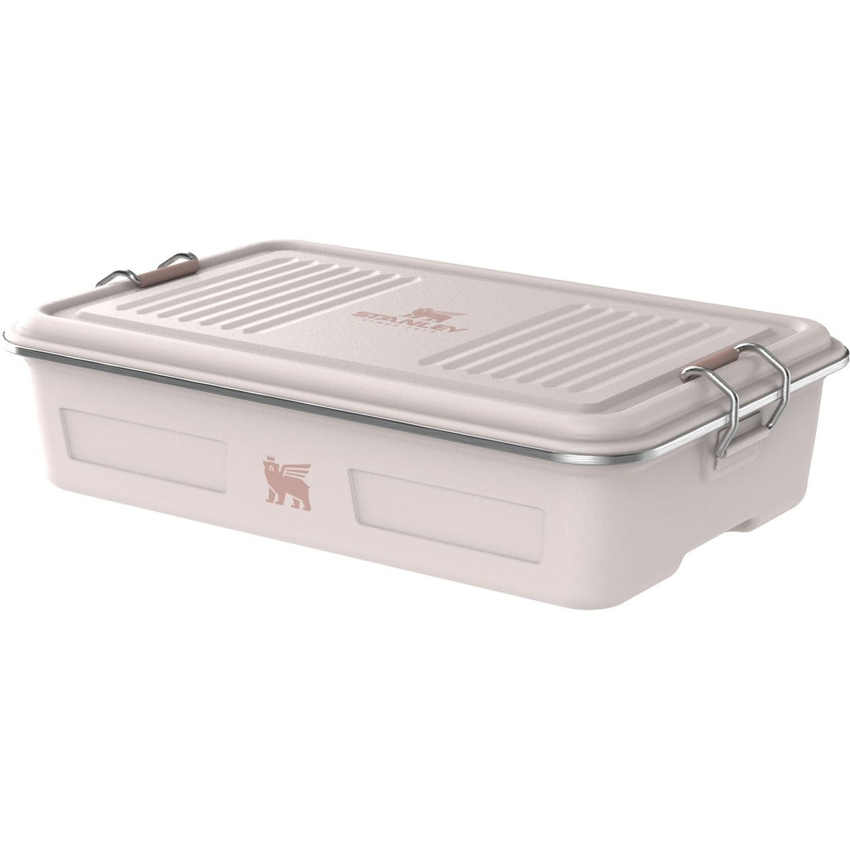 Stanley The Legendary Useful Box 2L