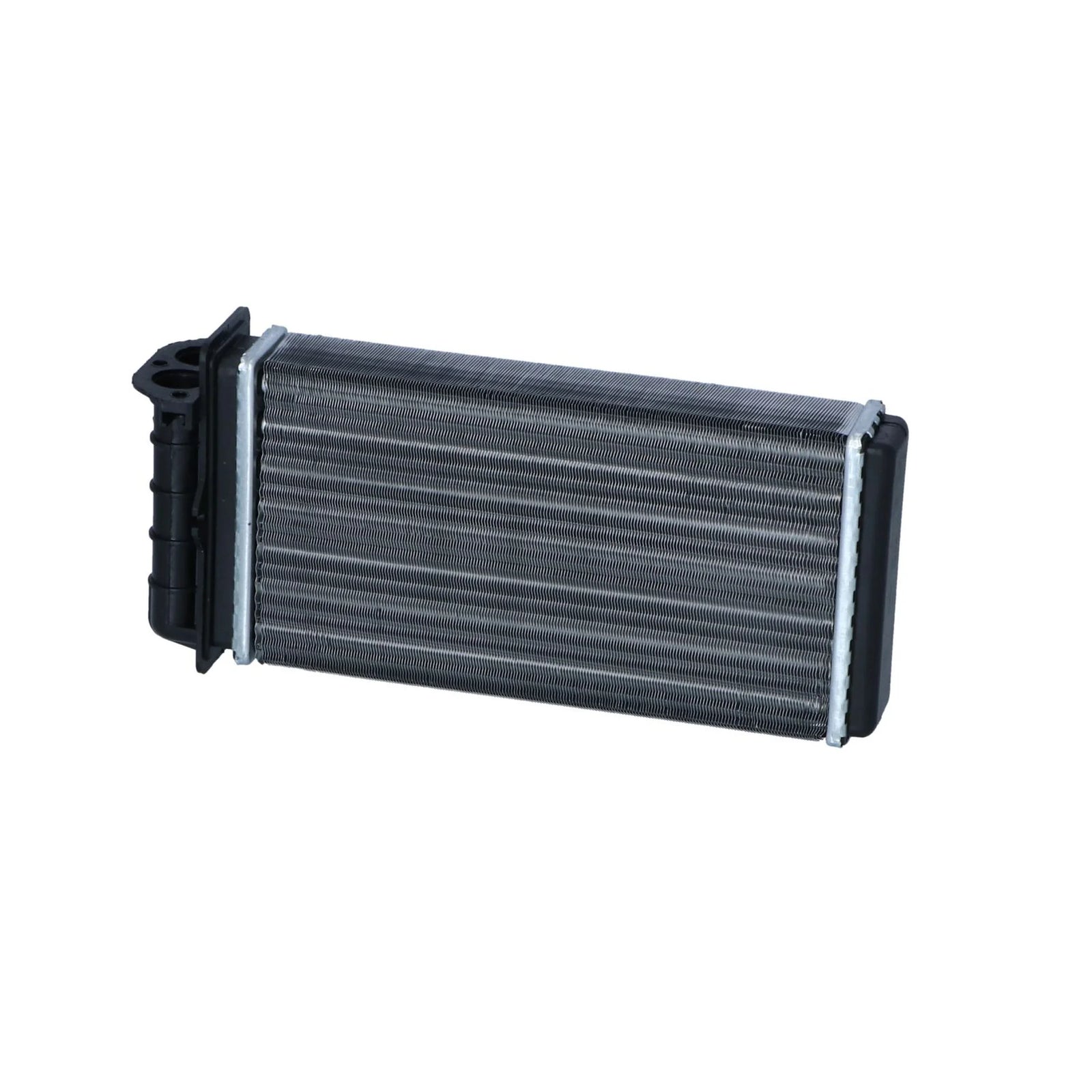 NRF Heater Matrix Core Heat Exchanger 53219