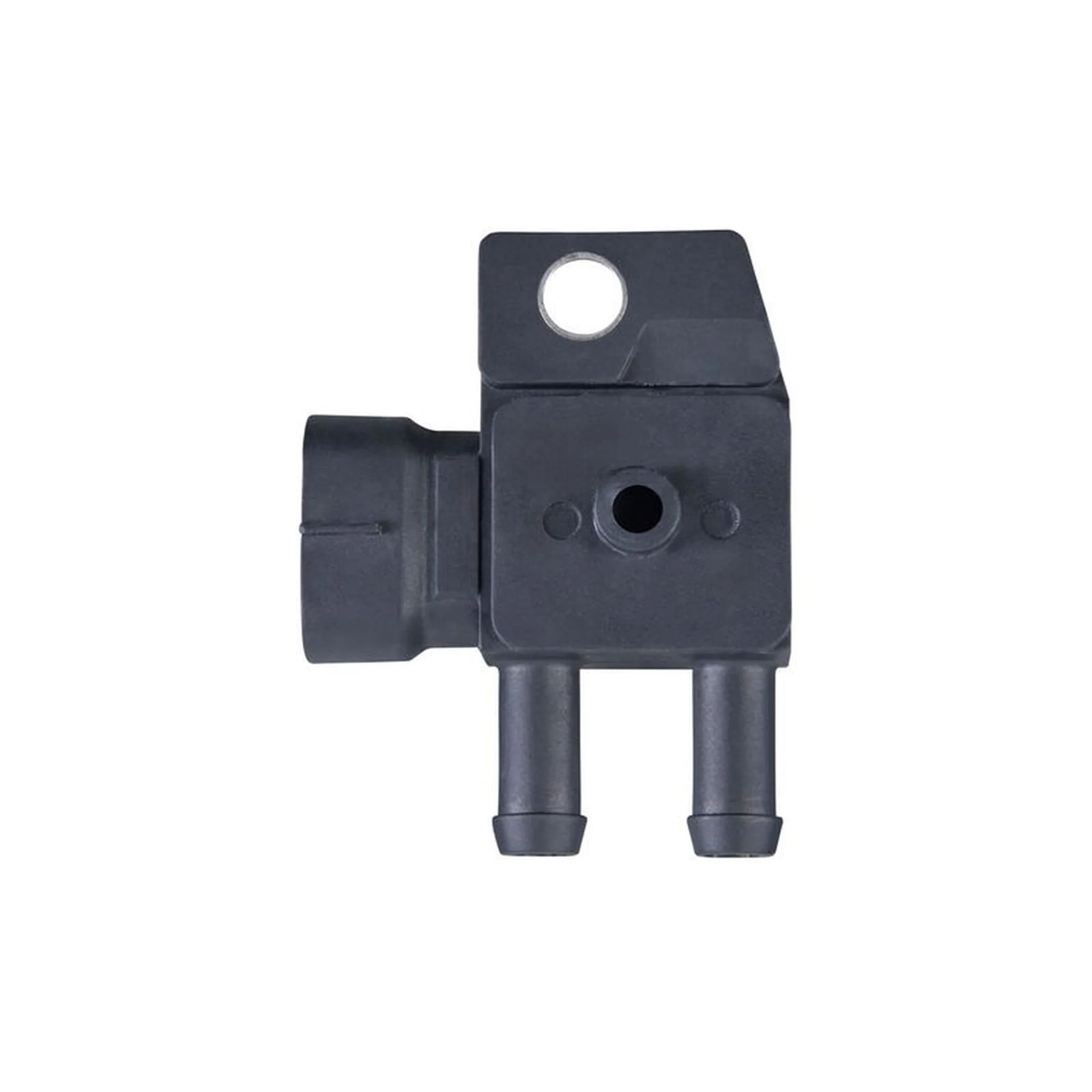 Hella Exhaust Pressure Sensor before soot particulate filter 6PP 009 409-311