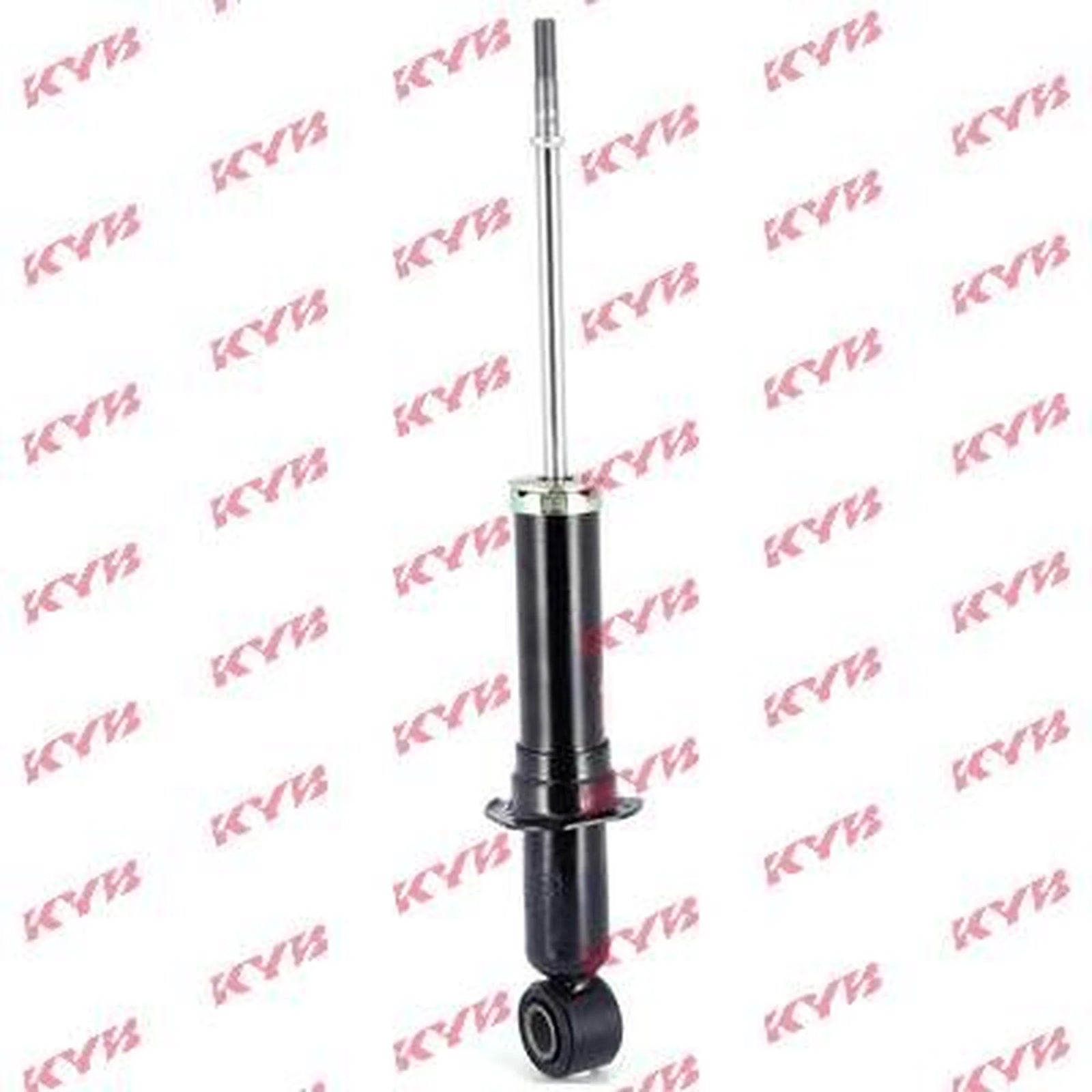 KYB Shock Absorber Damper Strut Rear 341816