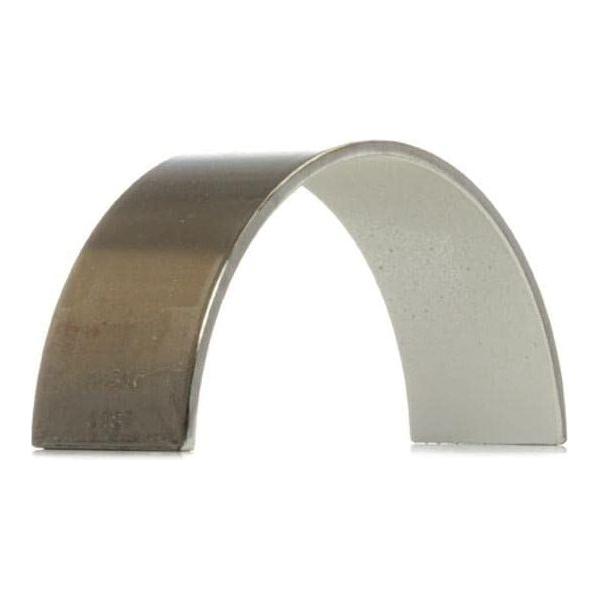 Glyco 72-4725STD Engine Bearing
