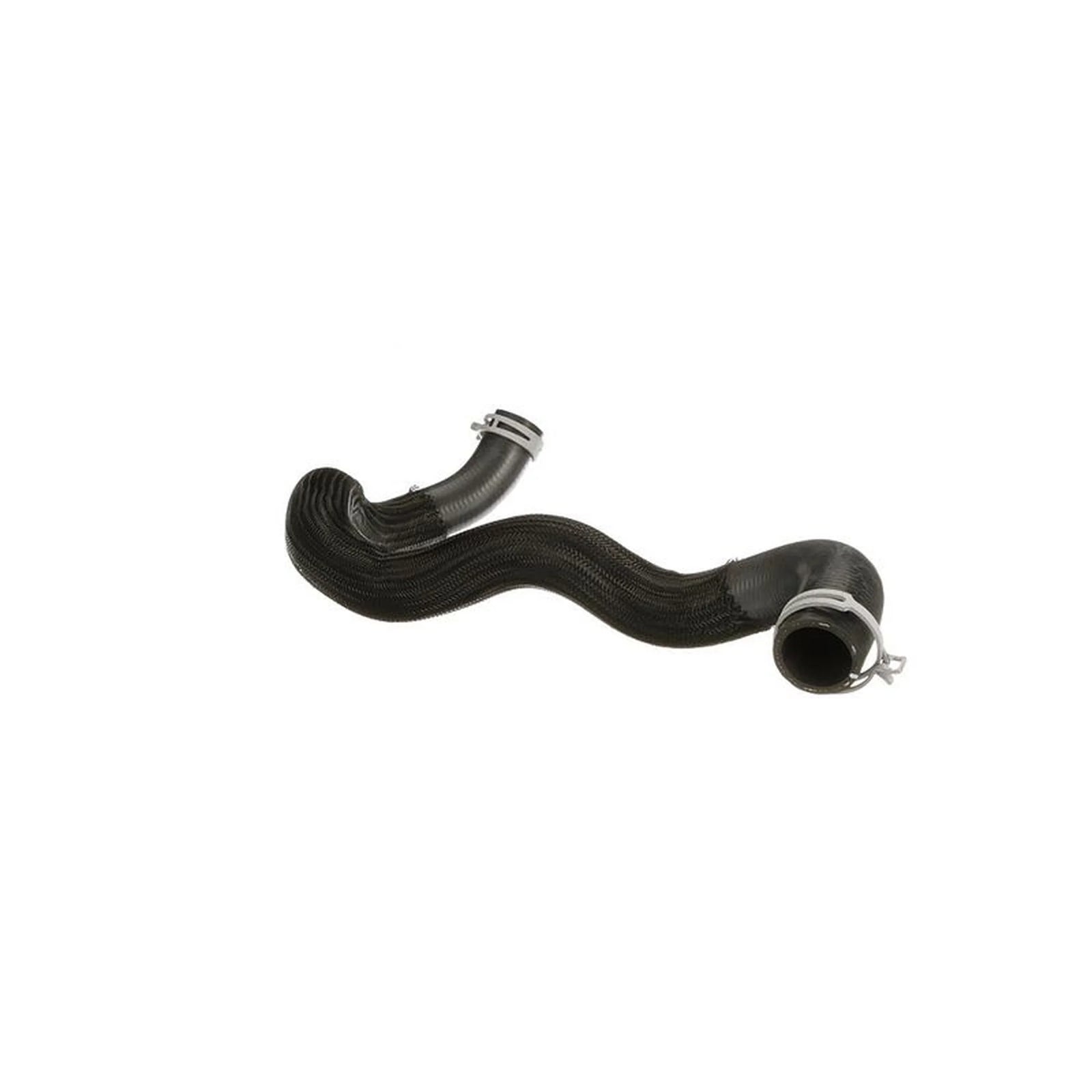 Gates Radiator Coolant Hose 690mm ID 05-5520
