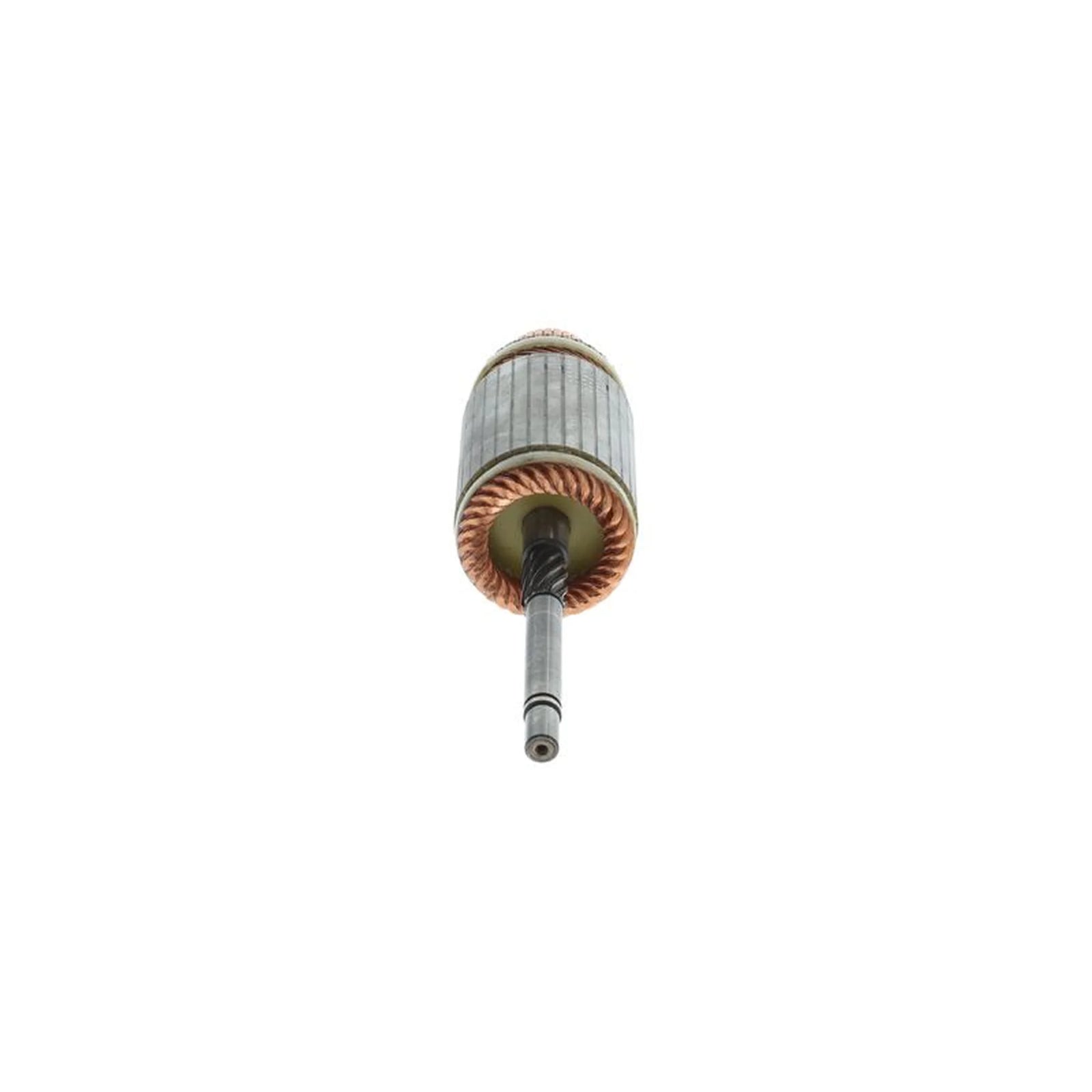 Bosch Starter Armature 1 986 SE3 913