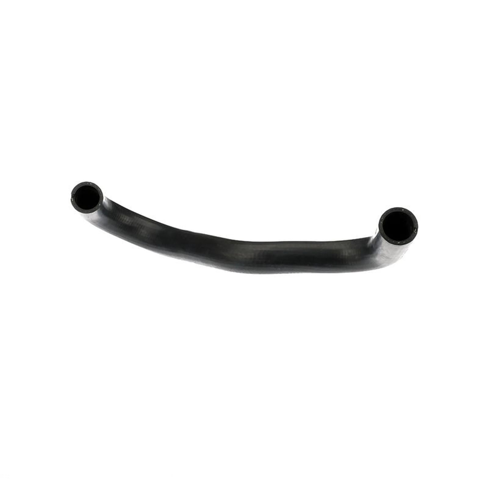 Gates Radiator Coolant Hose 540mm ID 05-4641