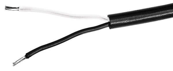 Hella Tail Light 2SA 013 324-247