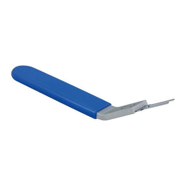 Laser Rear View Mirror Release Tool 8348