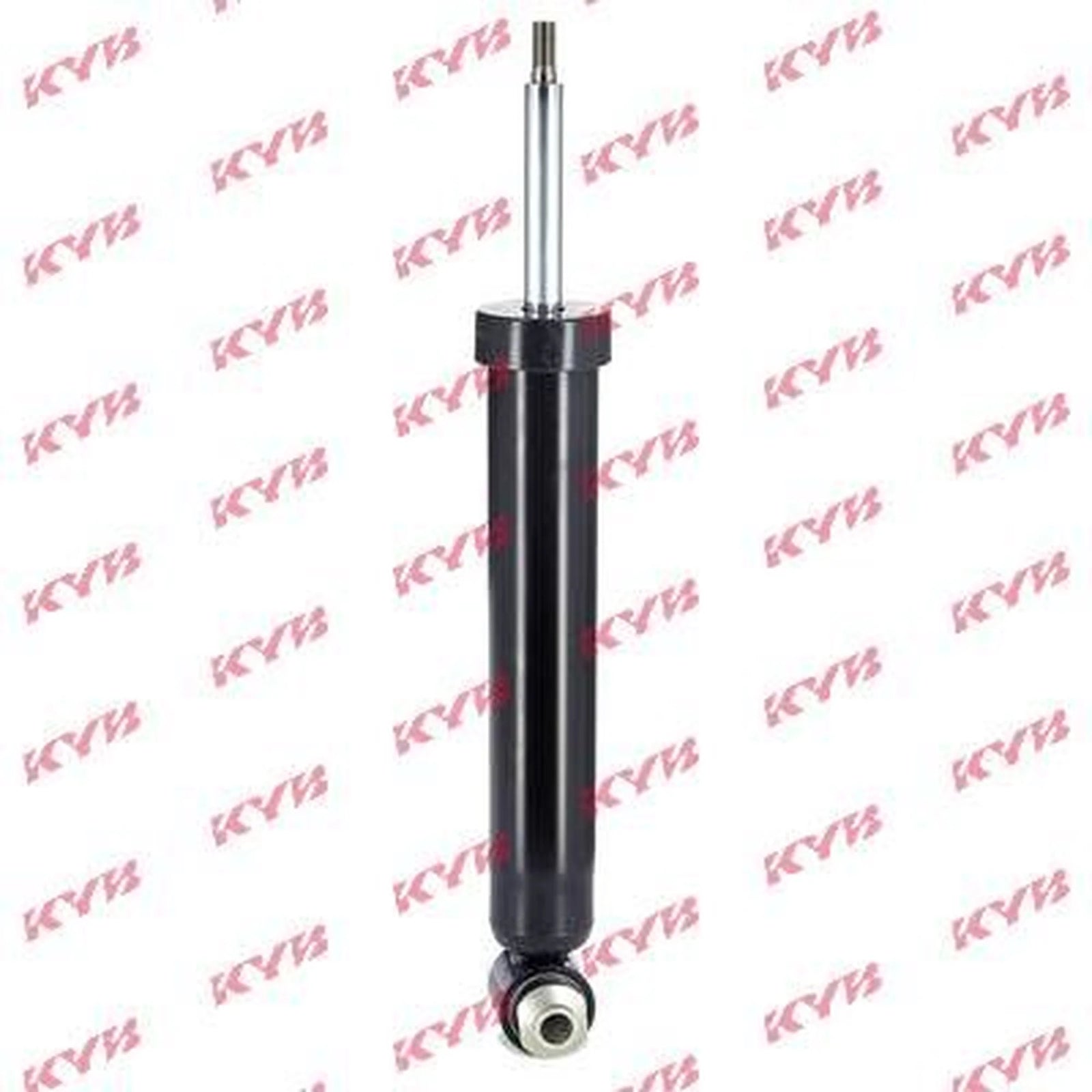 KYB 2 x Shock Absorbers fits BMW 5 Gran Turismo 2009-2017