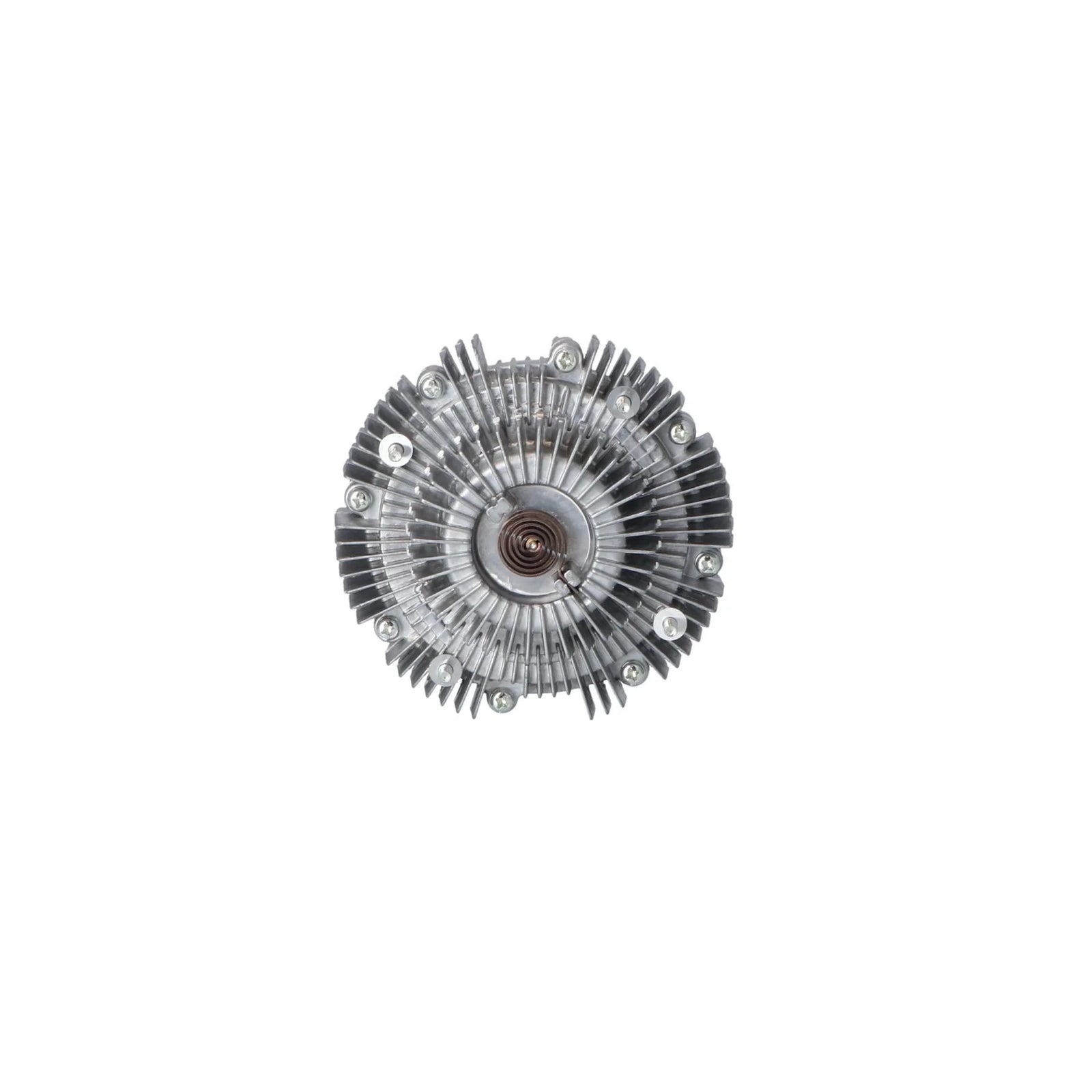 NRF Radiator Fan Clutch 49585