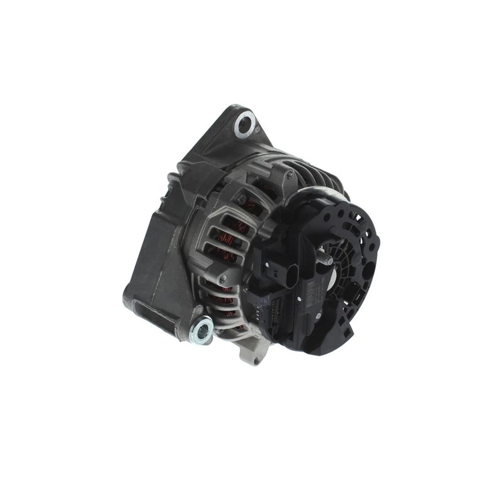 Bosch Car Alternator 12V 1 986 A00 947