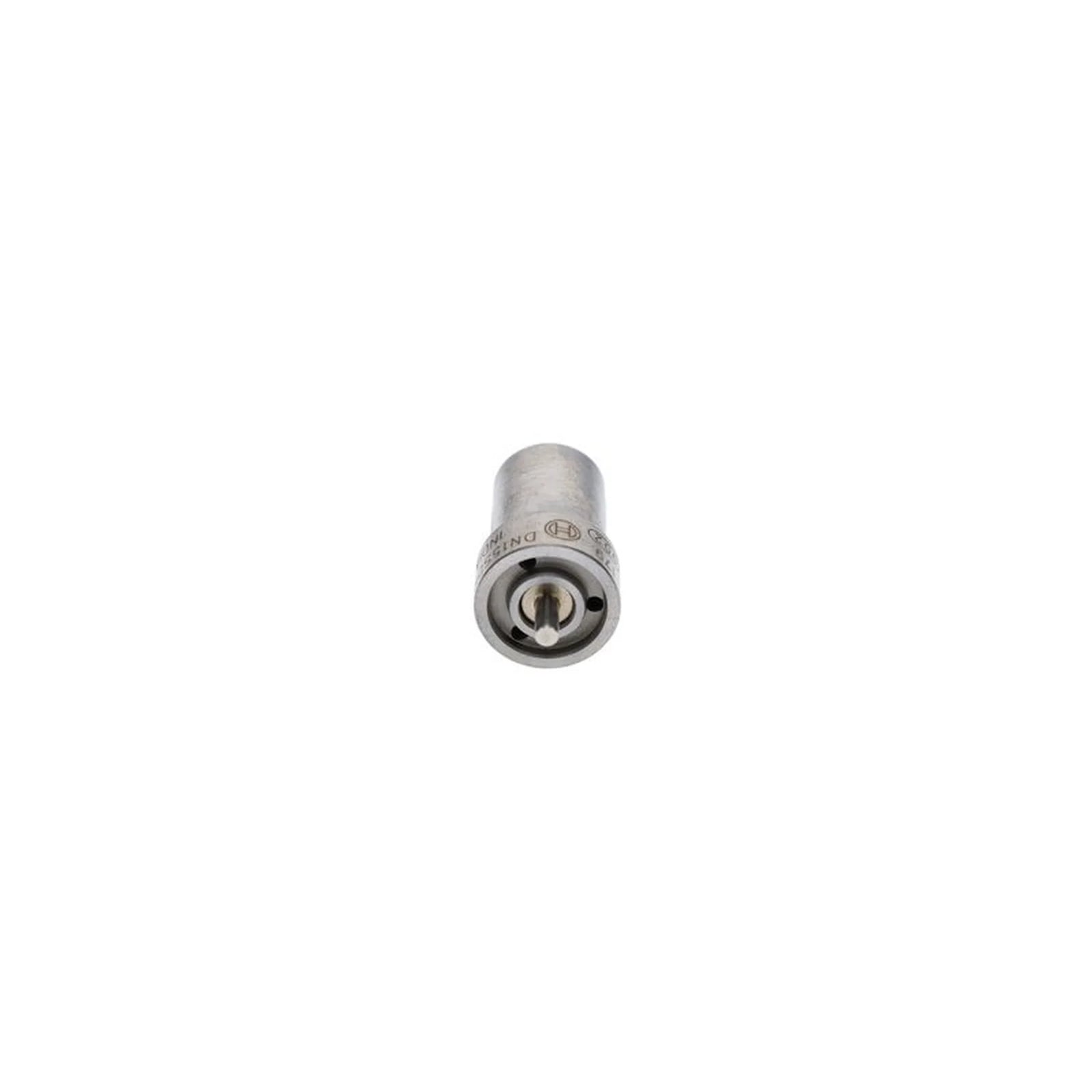 Bosch Diesel Injector Nozzle Tip 9 430 037 219