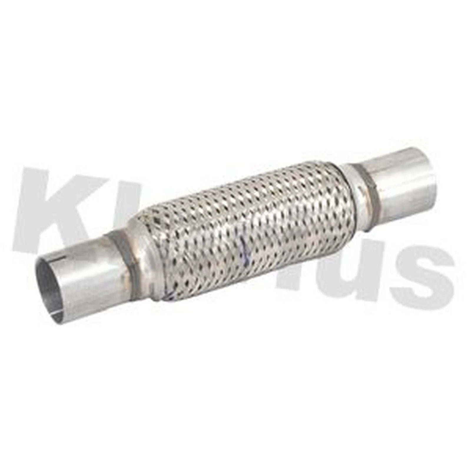Klarius Exhaust Flexible Pipe FRP22X