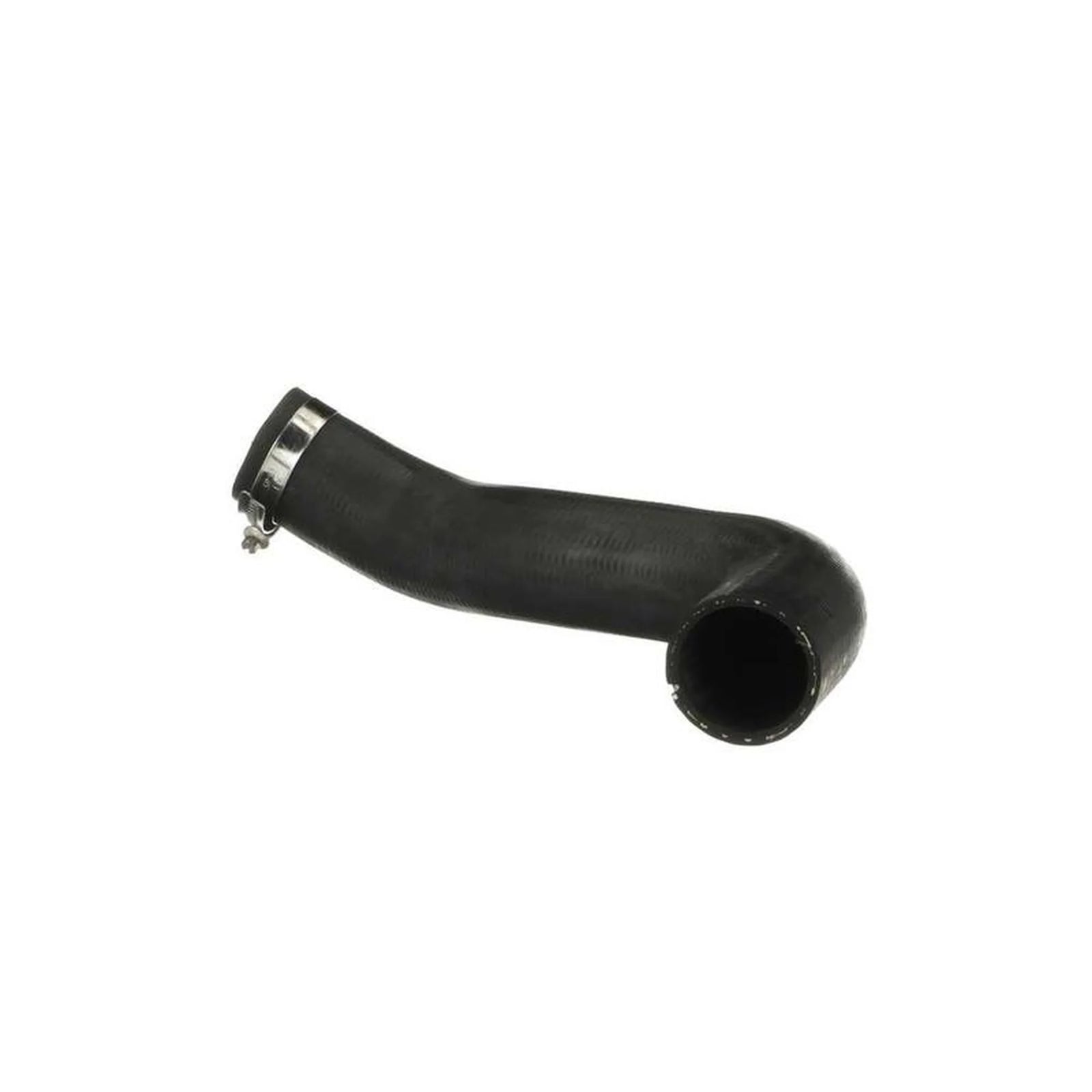 Gates Intercooler Turbo Charge Air Hose 460mm 09-1695