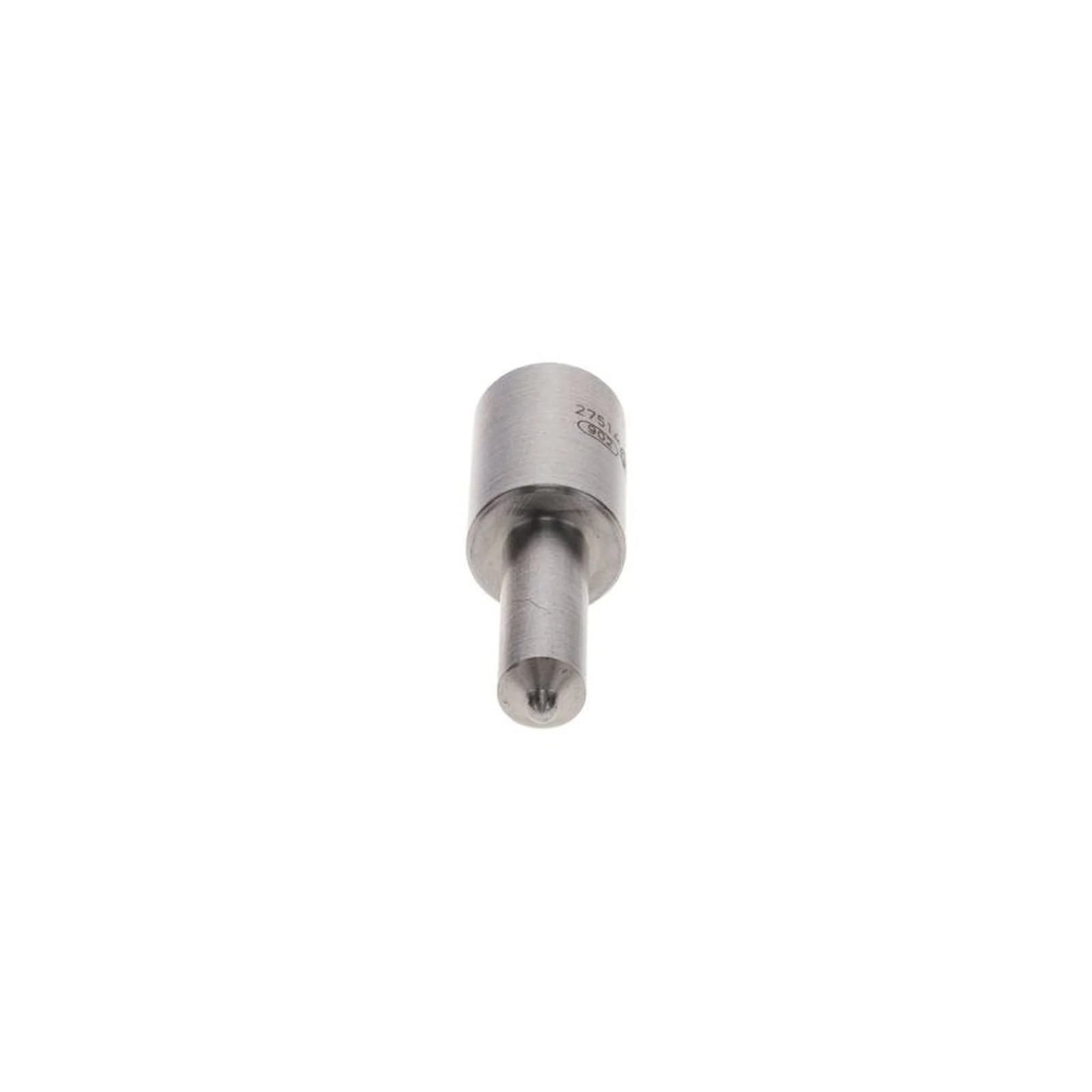 Bosch Diesel Injector Nozzle Tip 0 433 220 128