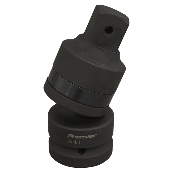 Sealey Impact Universal Joint 1"Sq Drive AK5499