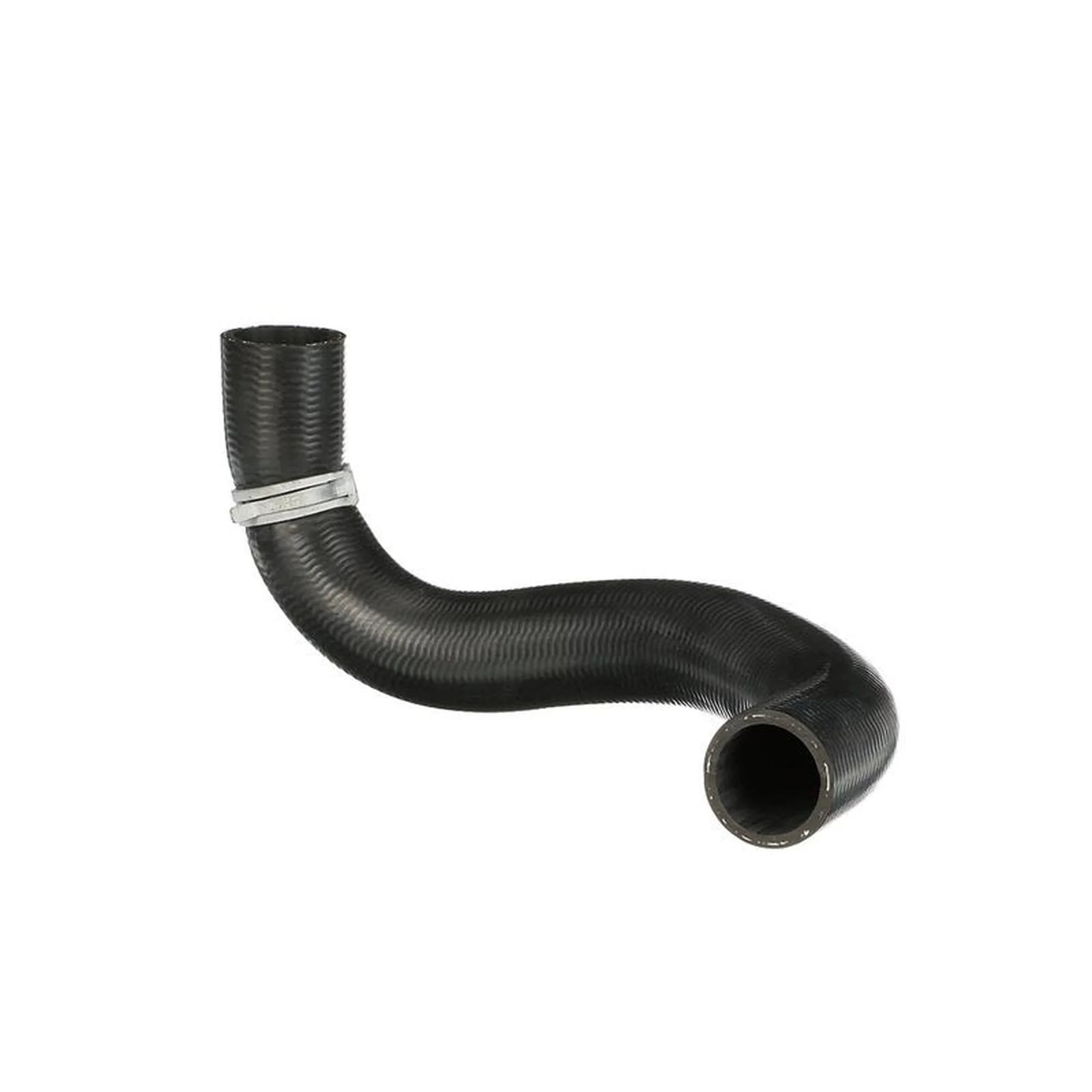 Gates Radiator Coolant Hose 445mm ID 05-5289