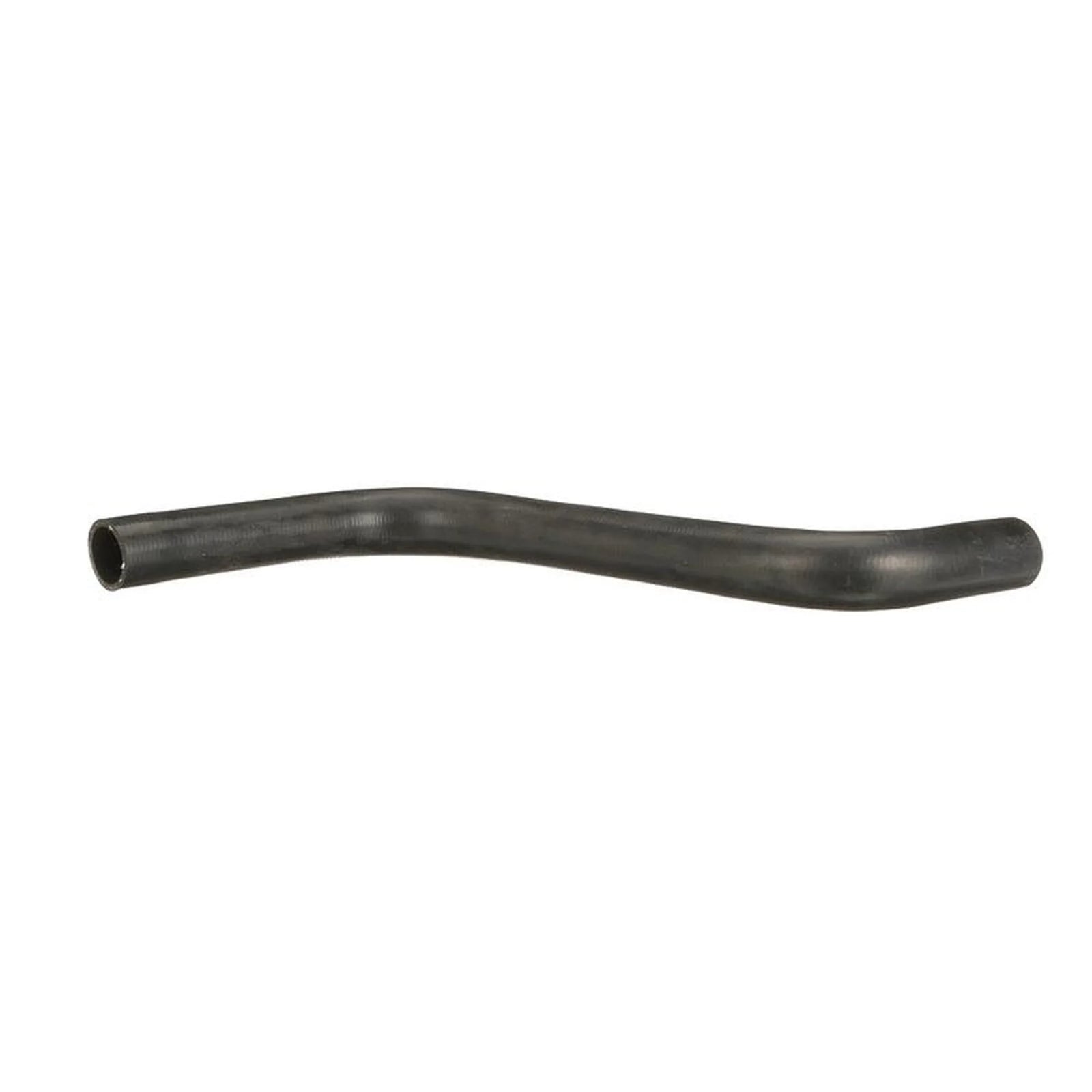 Gates Radiator Coolant Hose 595mm ID 05-2946