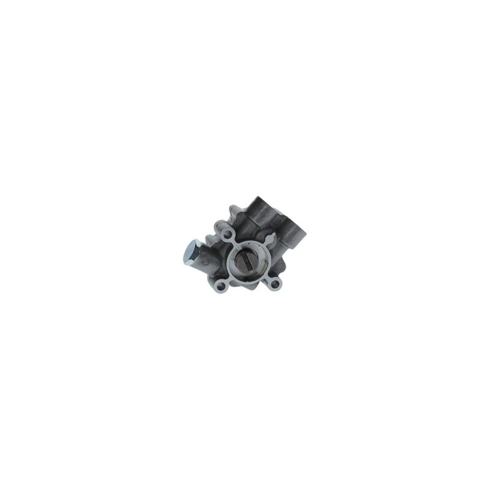 Bosch Fuel Pump Assembly K S00 003 822