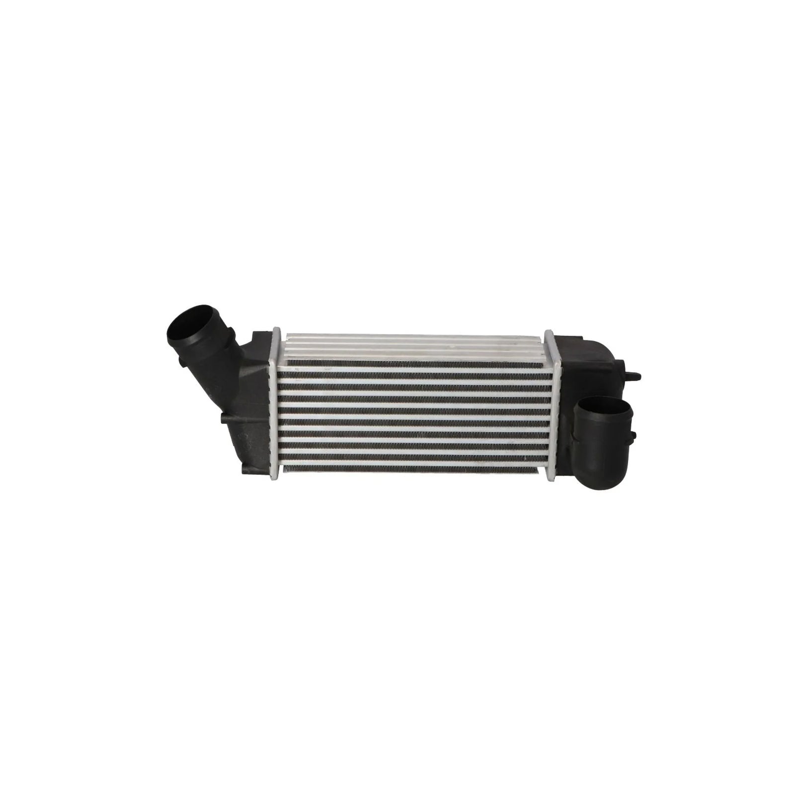 NRF Intercooler (Charge Air Cooler) 30283