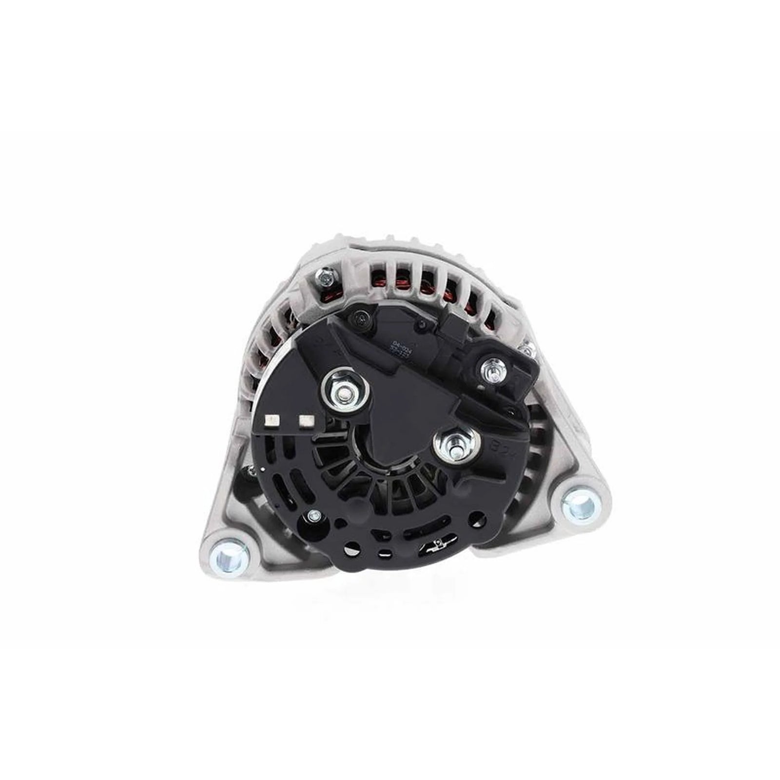 Hella Car Alternator 12V 8EL 011 710-451