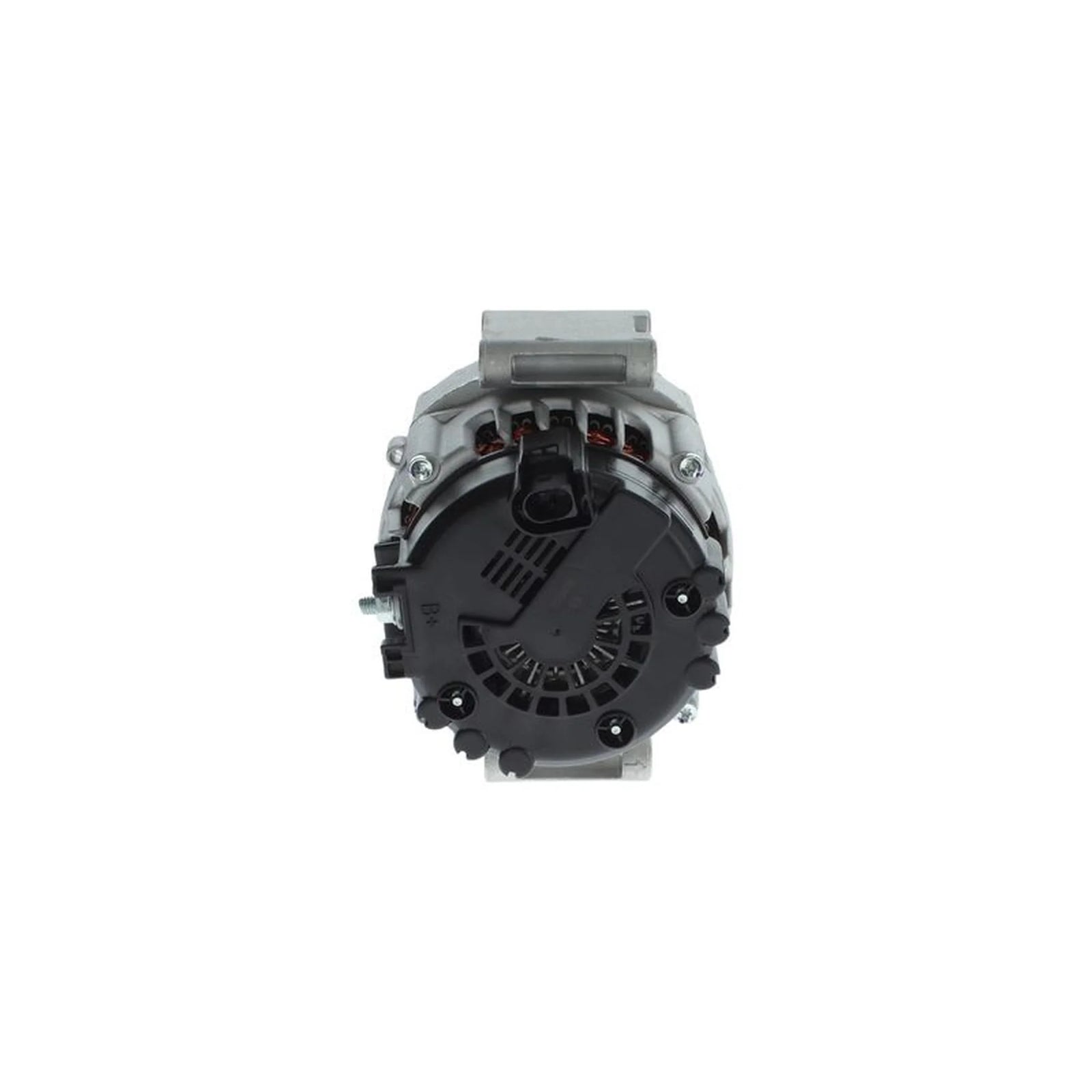 Bosch Car Alternator 12V 1 986 A01 849