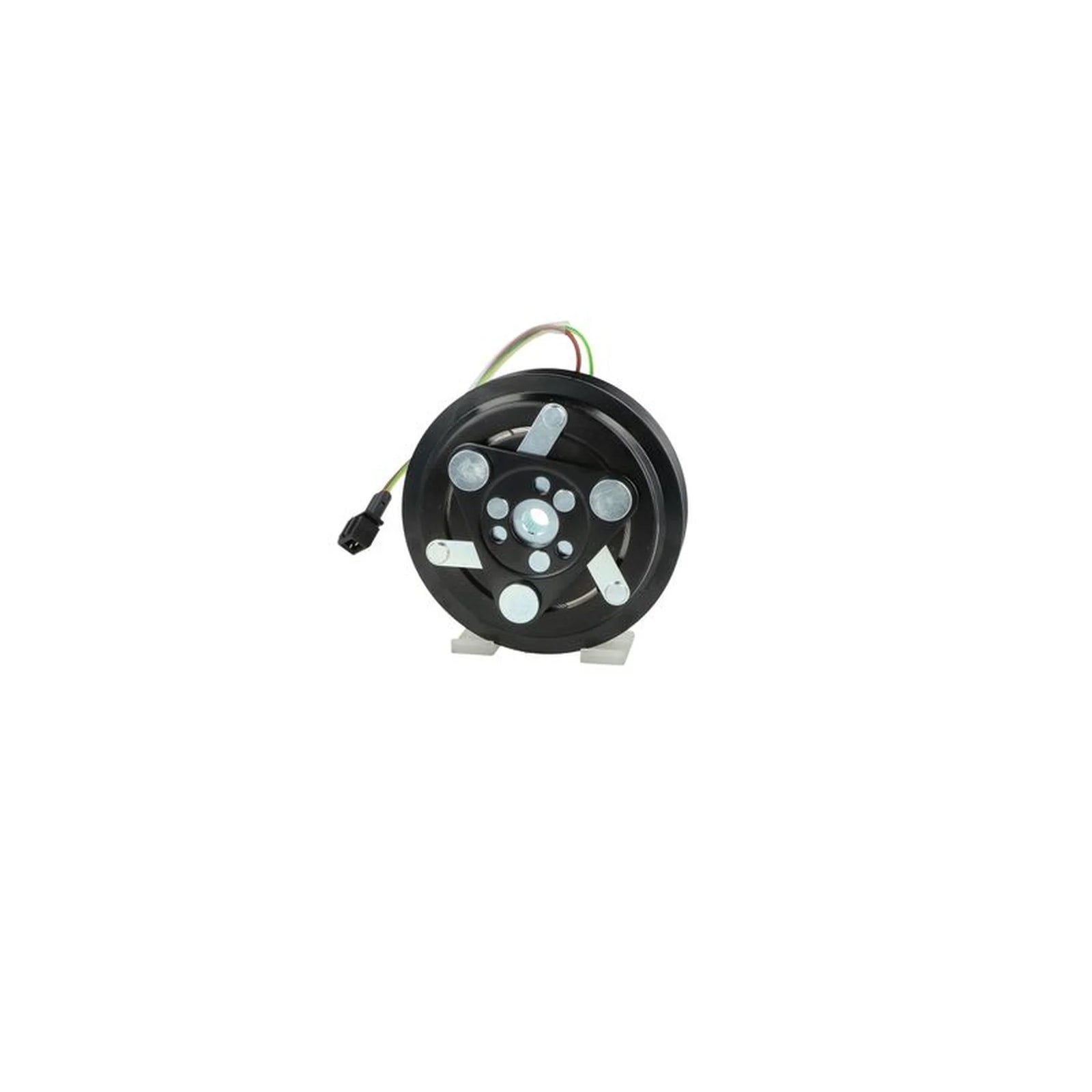NRF A/C Compressor Magnetic Clutch 380166