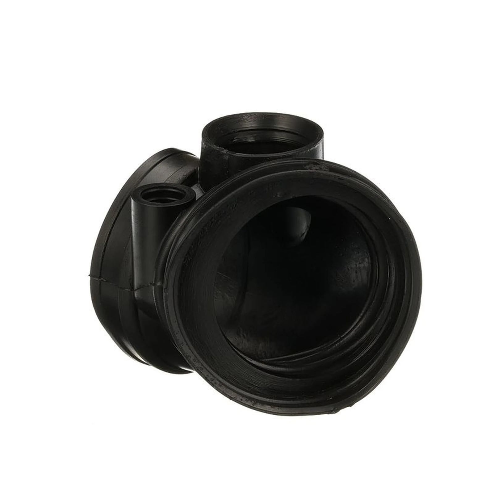 Gates Air Supply Hose 128mm NBR (nitrile butadiene rubber) ANTK1105