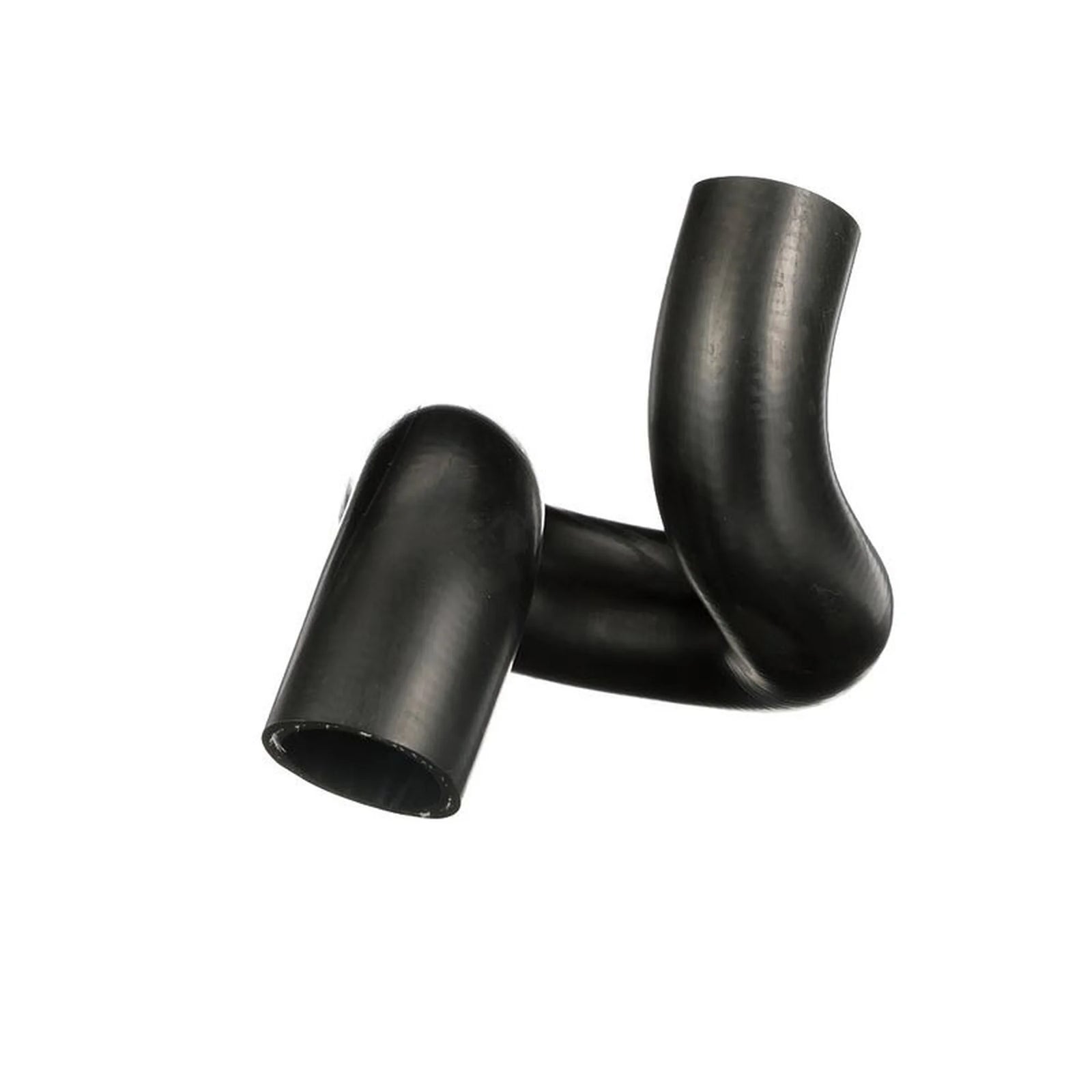Gates Radiator Coolant Hose 330mm ID 05-4795