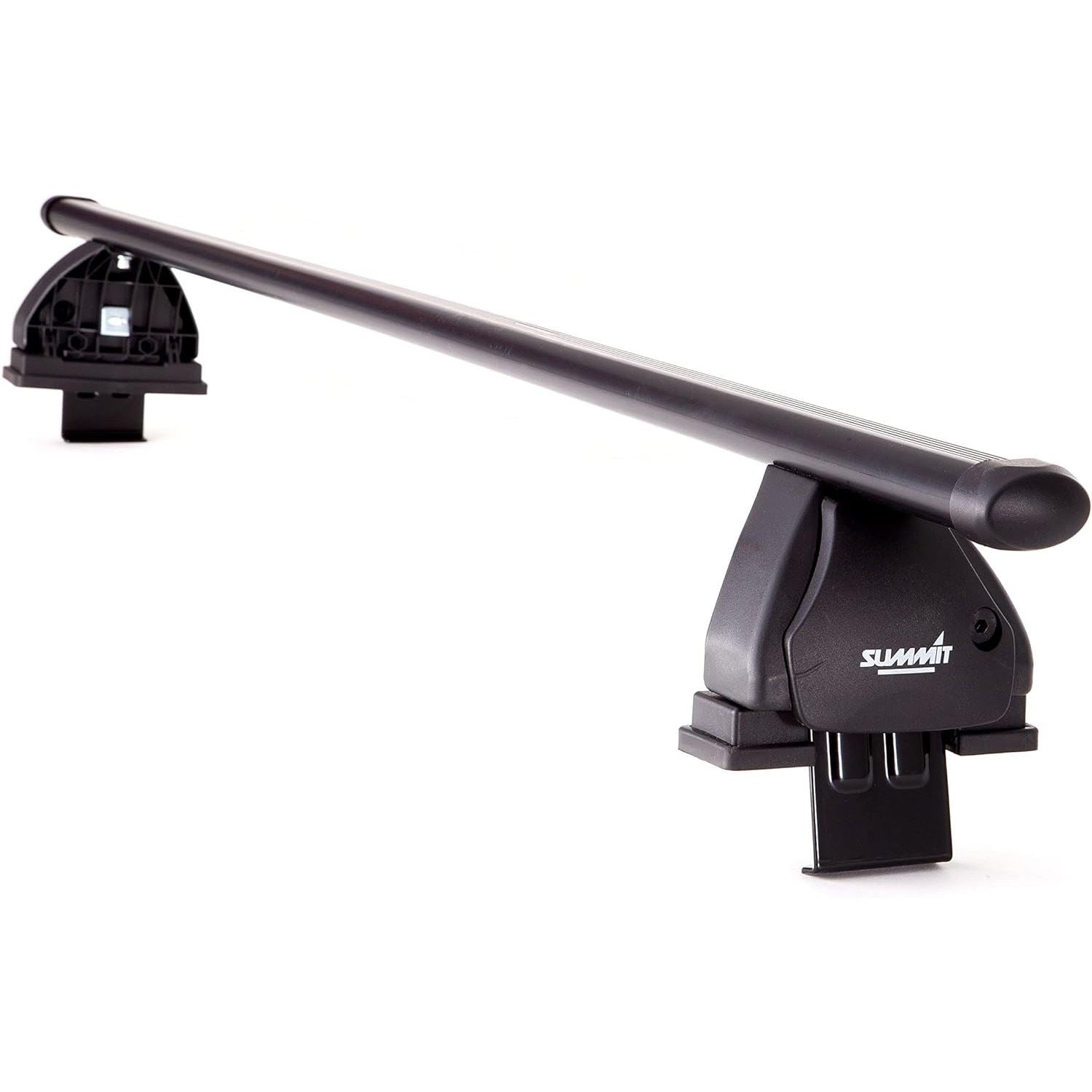 Summit Roof Bars SUP-084-10787