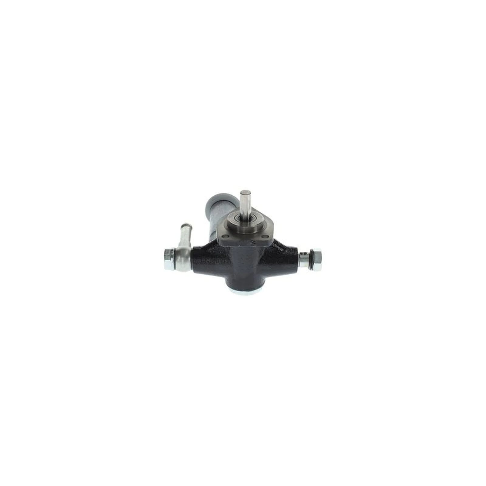 Bosch Fuel Pump Assembly H 105 217 603