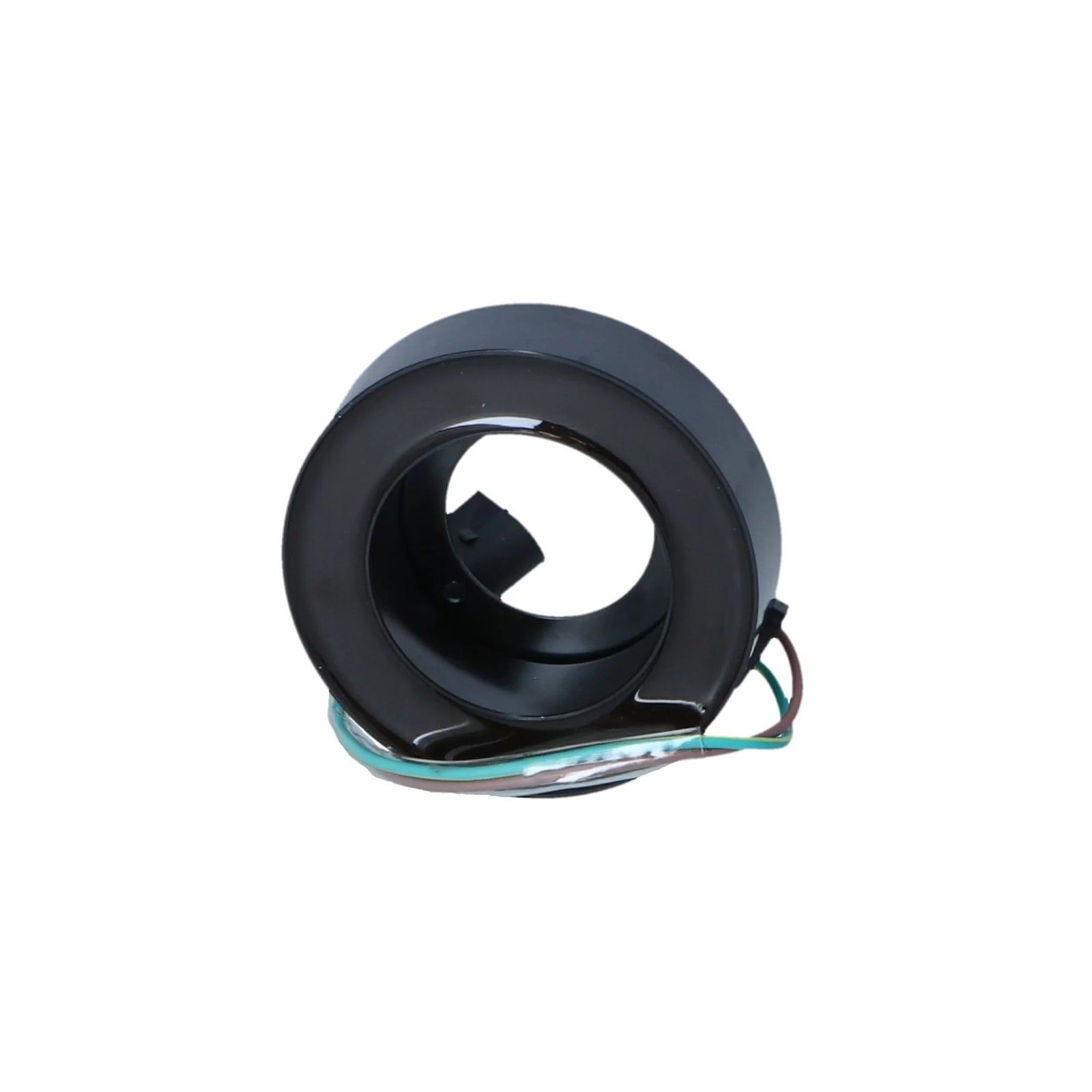 NRF A/C Compressor Clutch Part 38484 01149431 38484