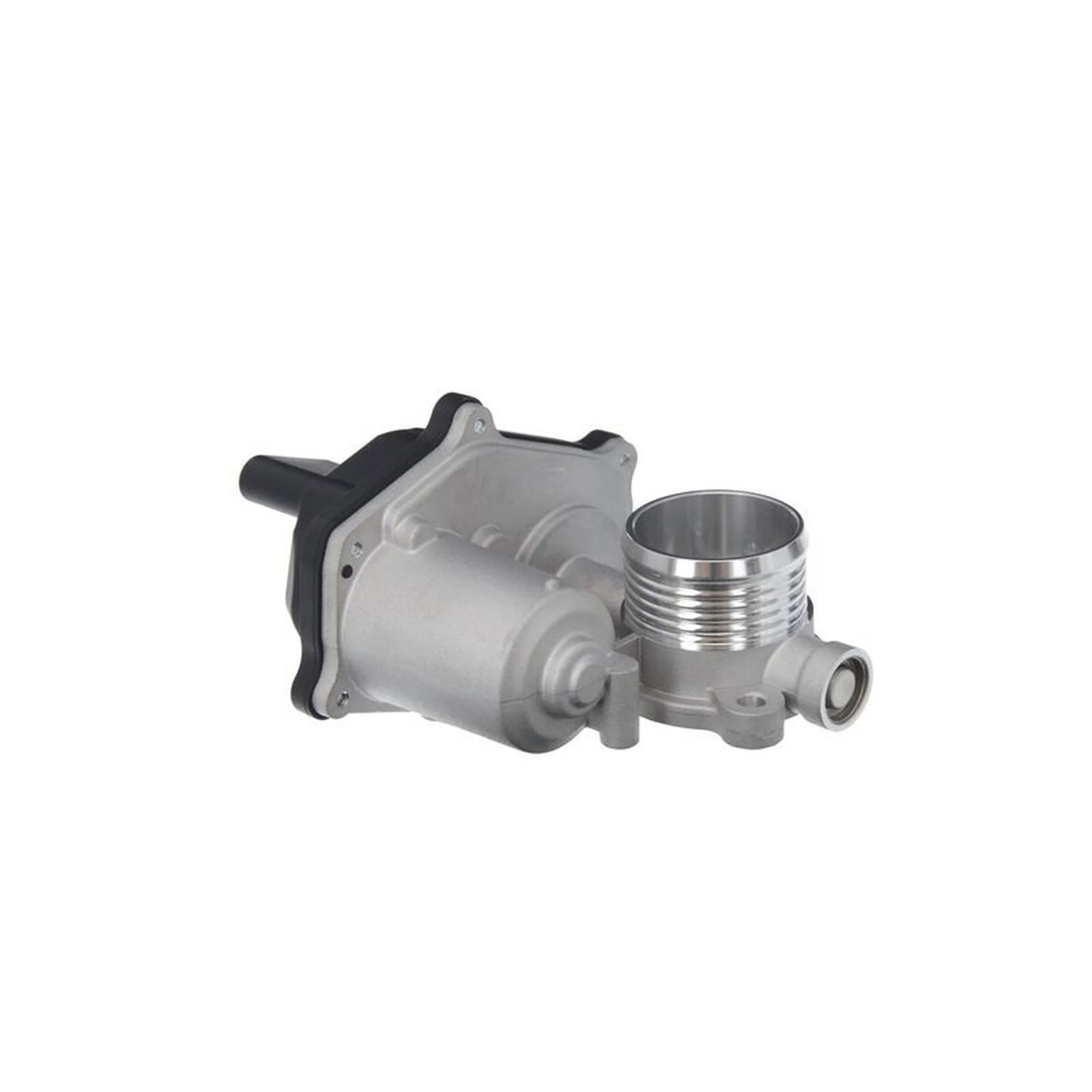 Valeo Exhaust Gas Recirculation Valve 703202