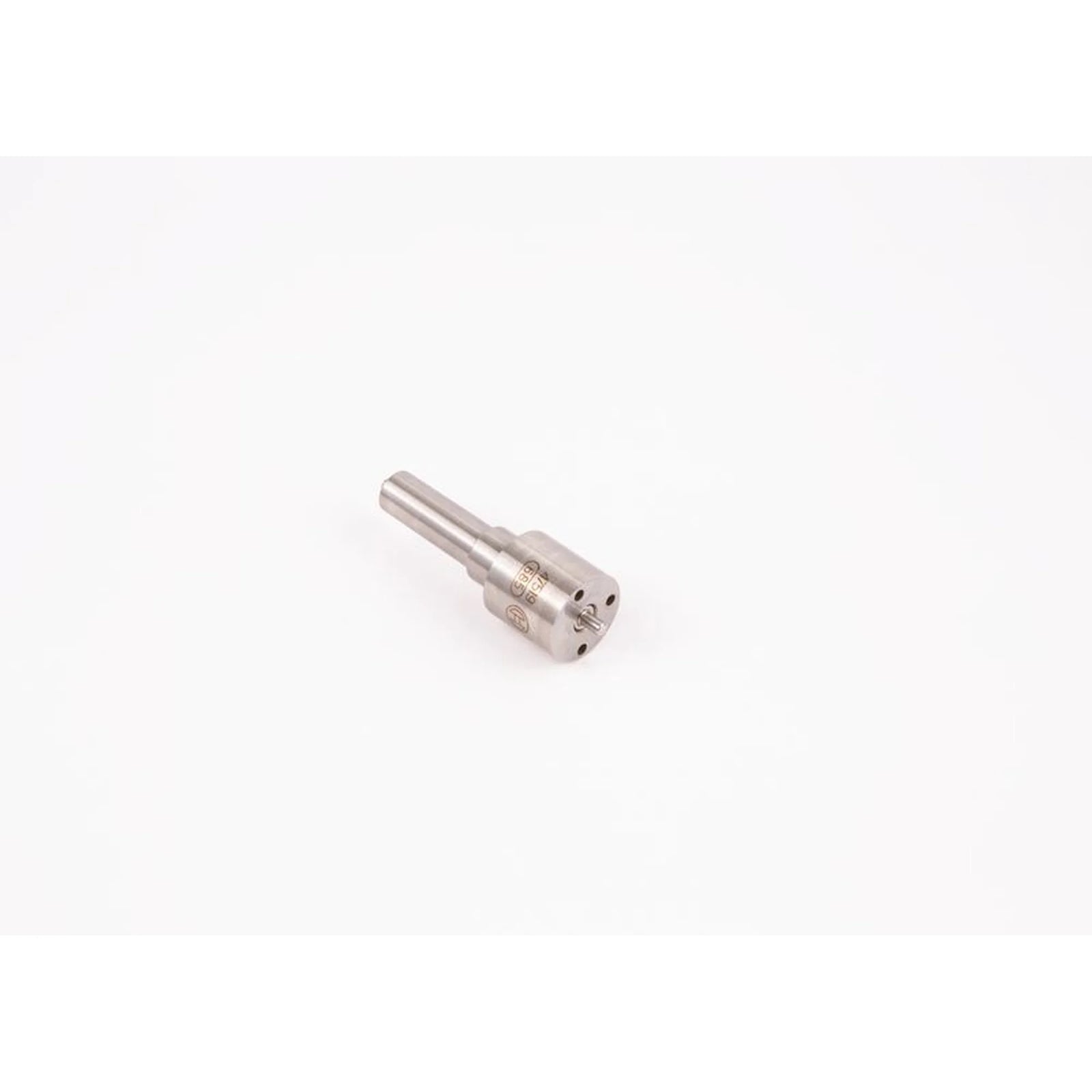 Bosch Diesel Injector Nozzle Tip 0 433 171 564