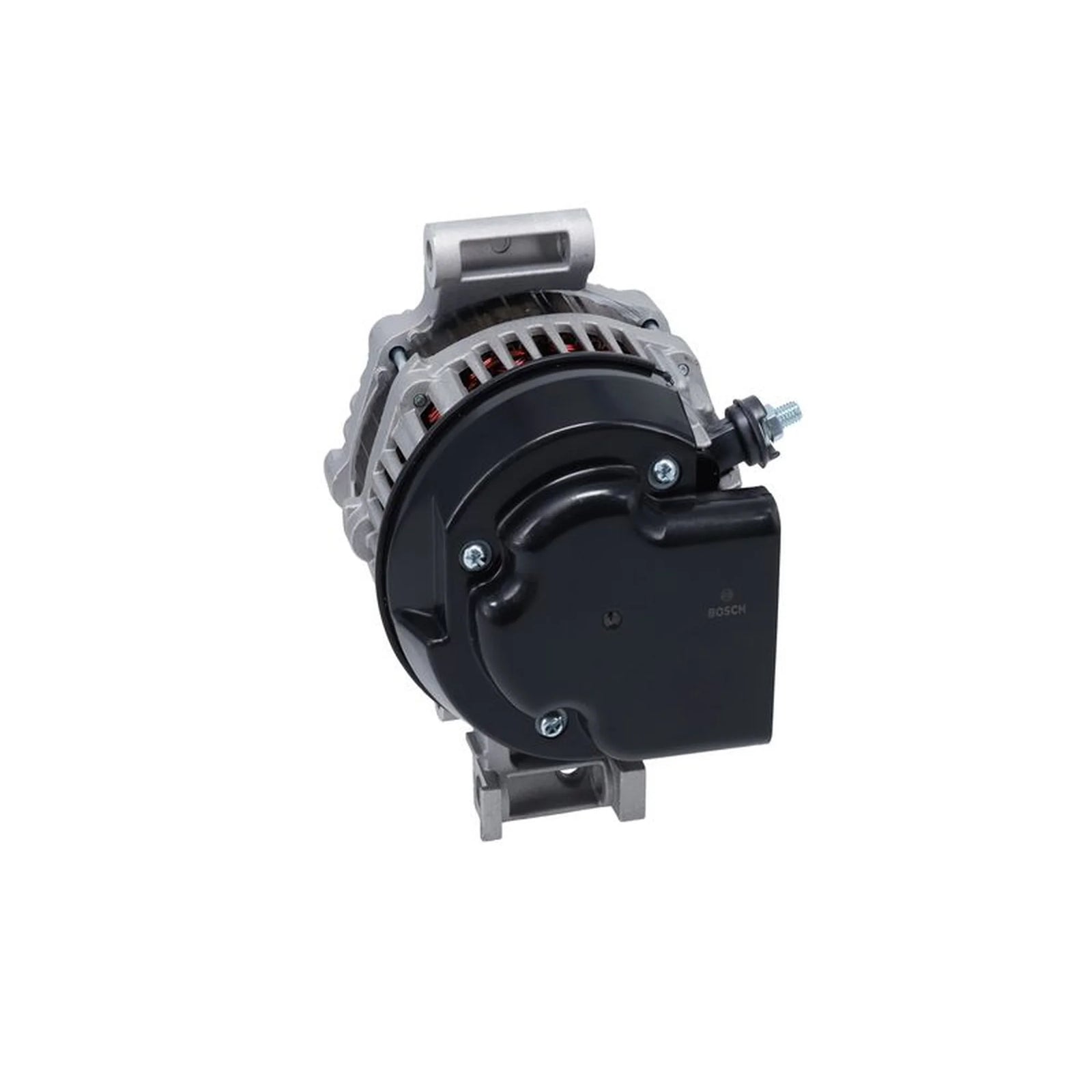 Bosch Car Alternator 12V 1 986 A01 758