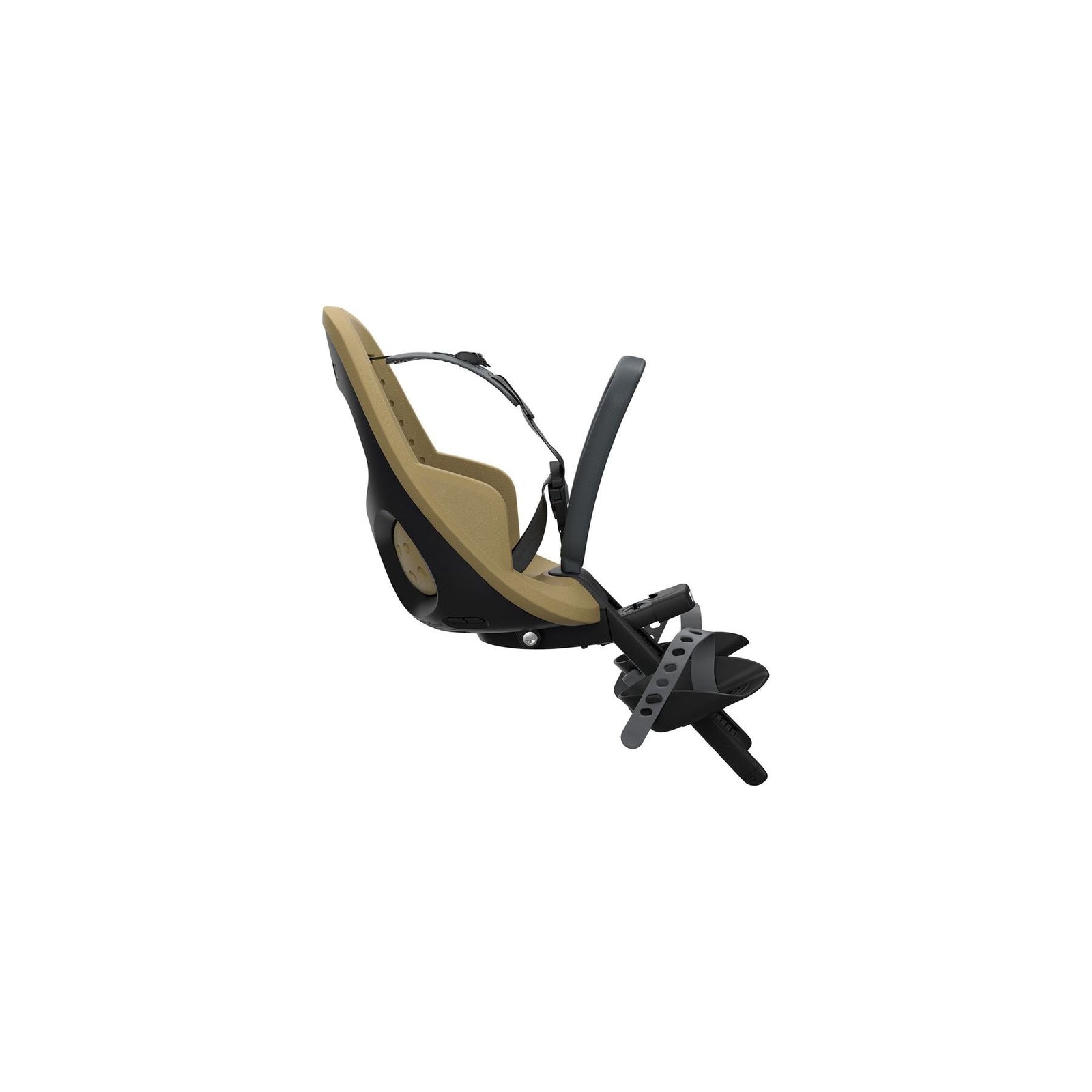 Thule Yepp 2 mini 12021104