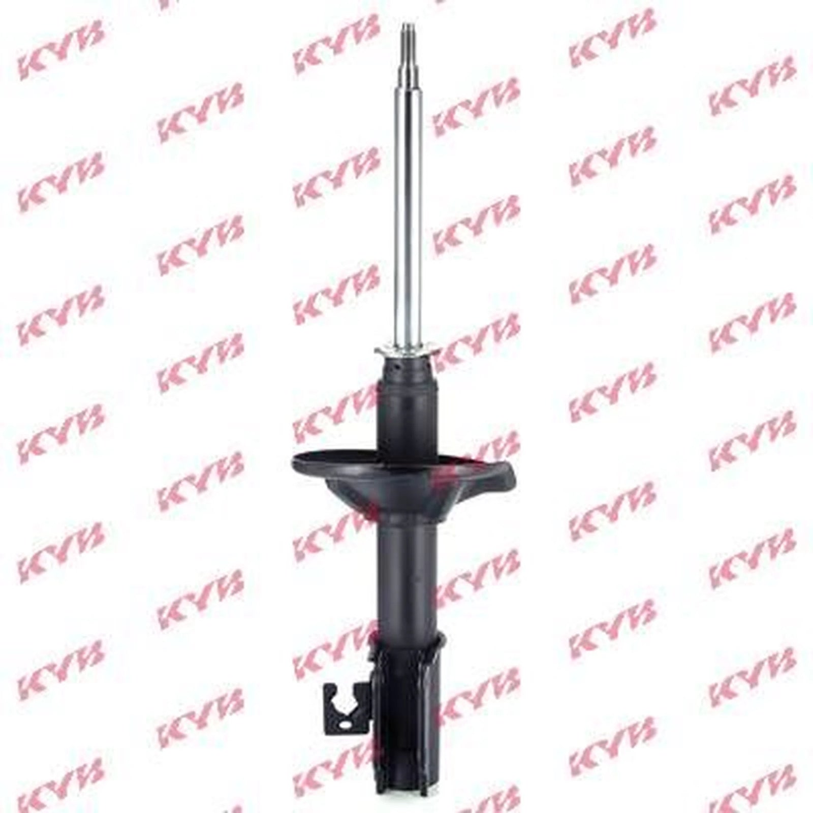KYB Shock Absorber Damper Strut Front Left 333026
