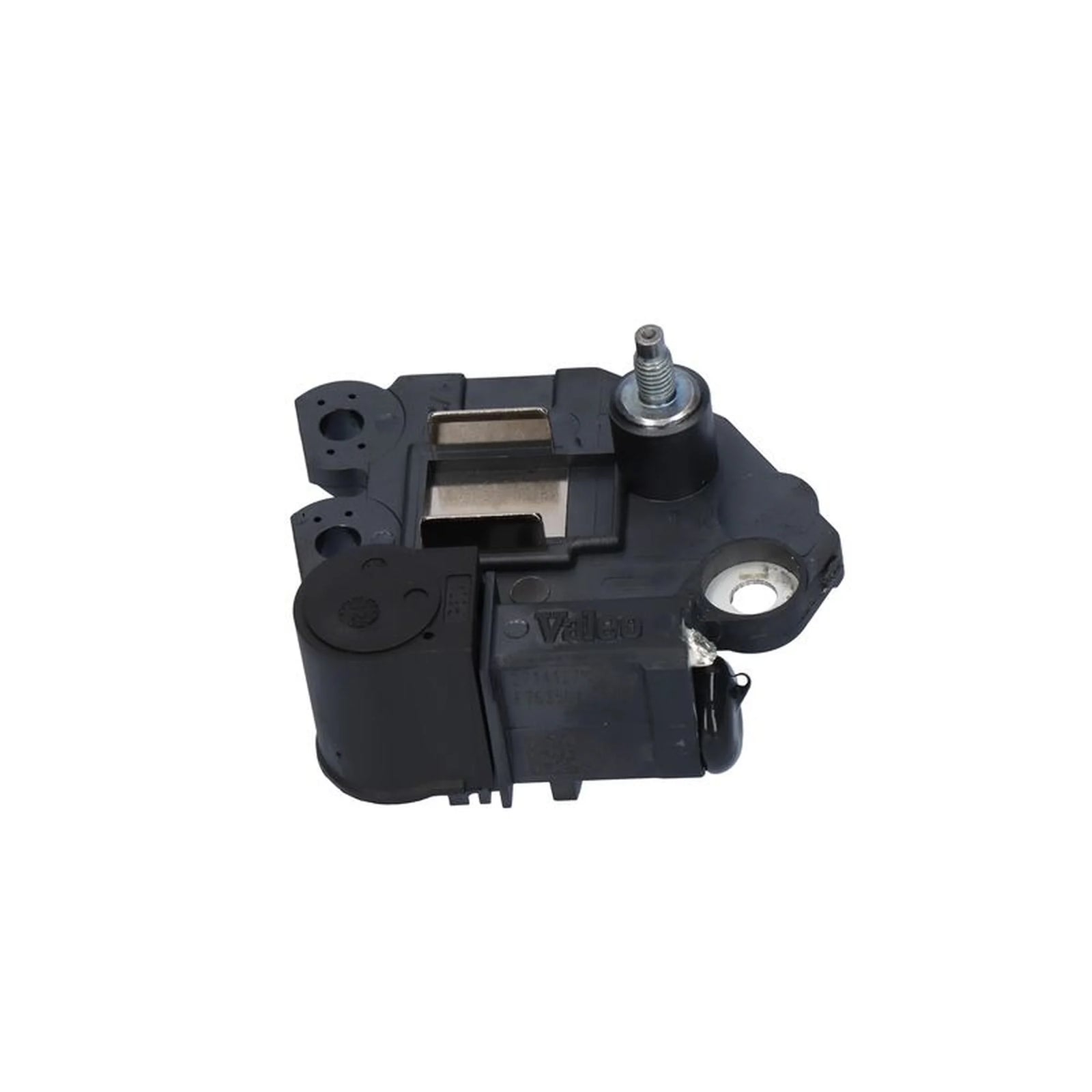 Valeo Alternator Voltage Regulator 593948