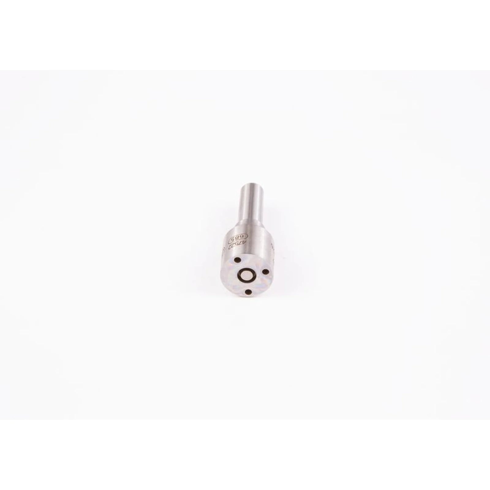 Bosch Diesel Injector Nozzle Tip 0 433 172 387