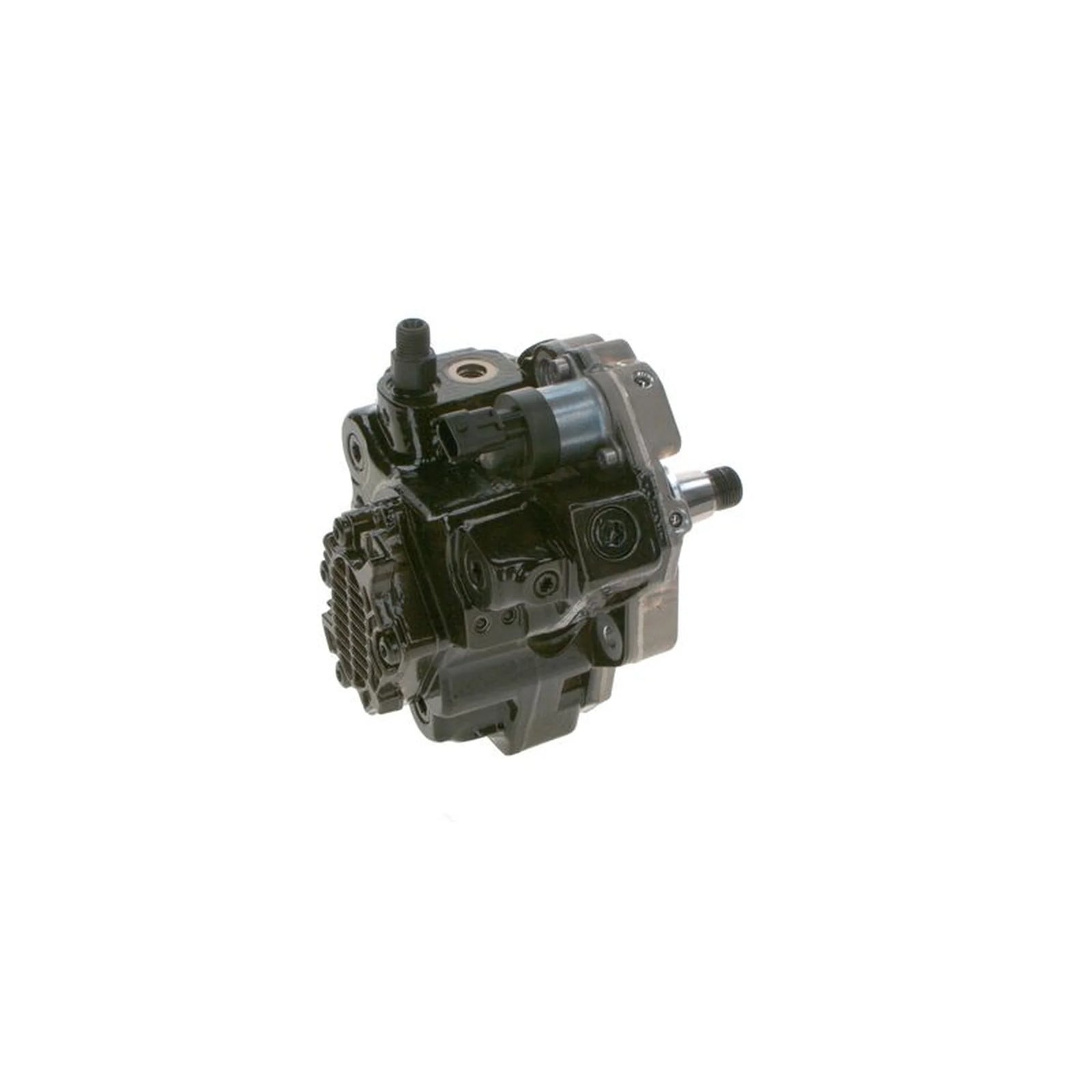 Bosch High Pressure Fuel Pump 0 445 020 050