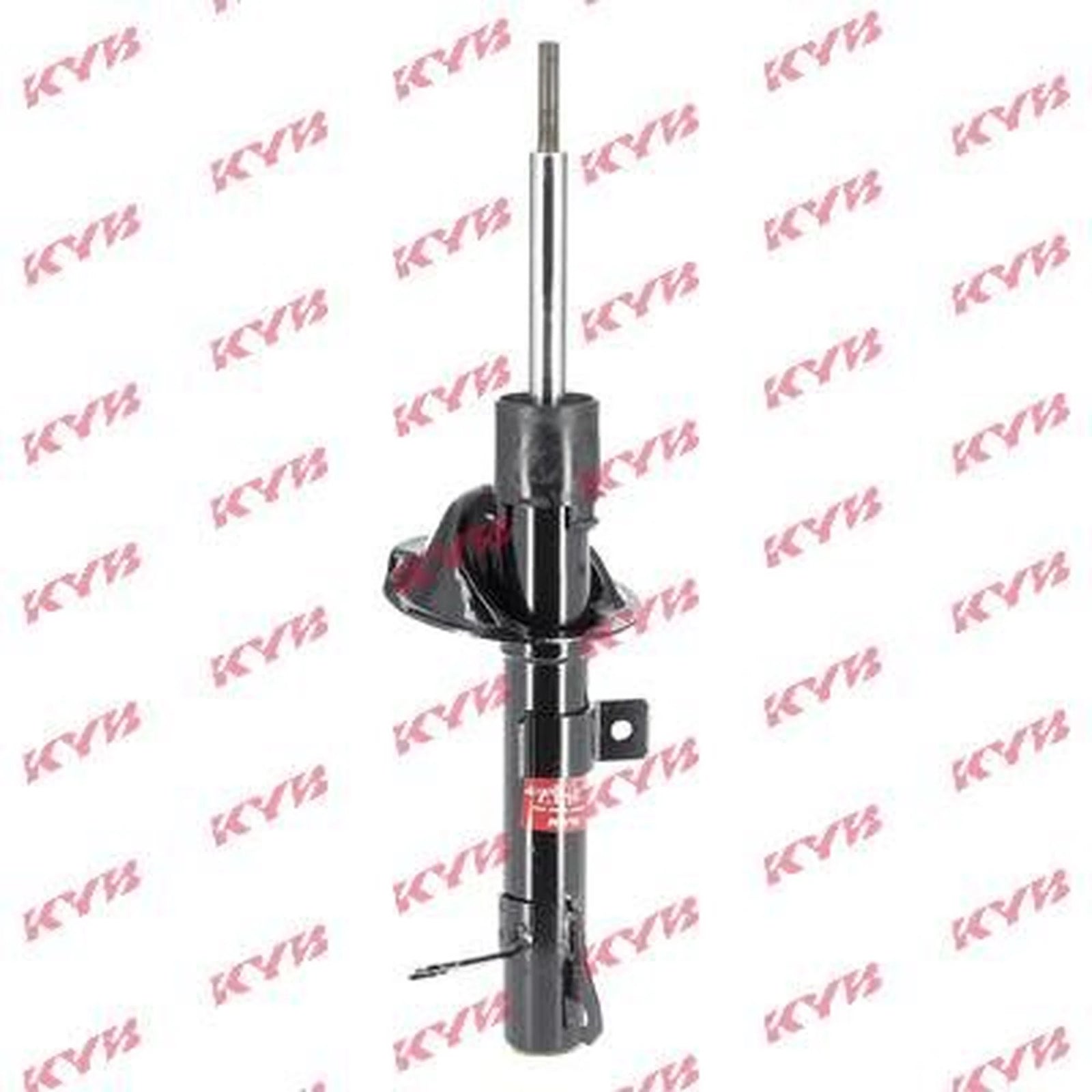 KYB Shock Absorber Damper Strut Front Right 333761