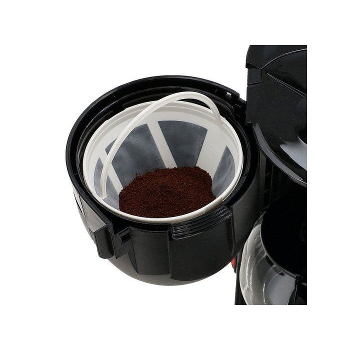 Mestic Coffee Machine Mk-70 12V