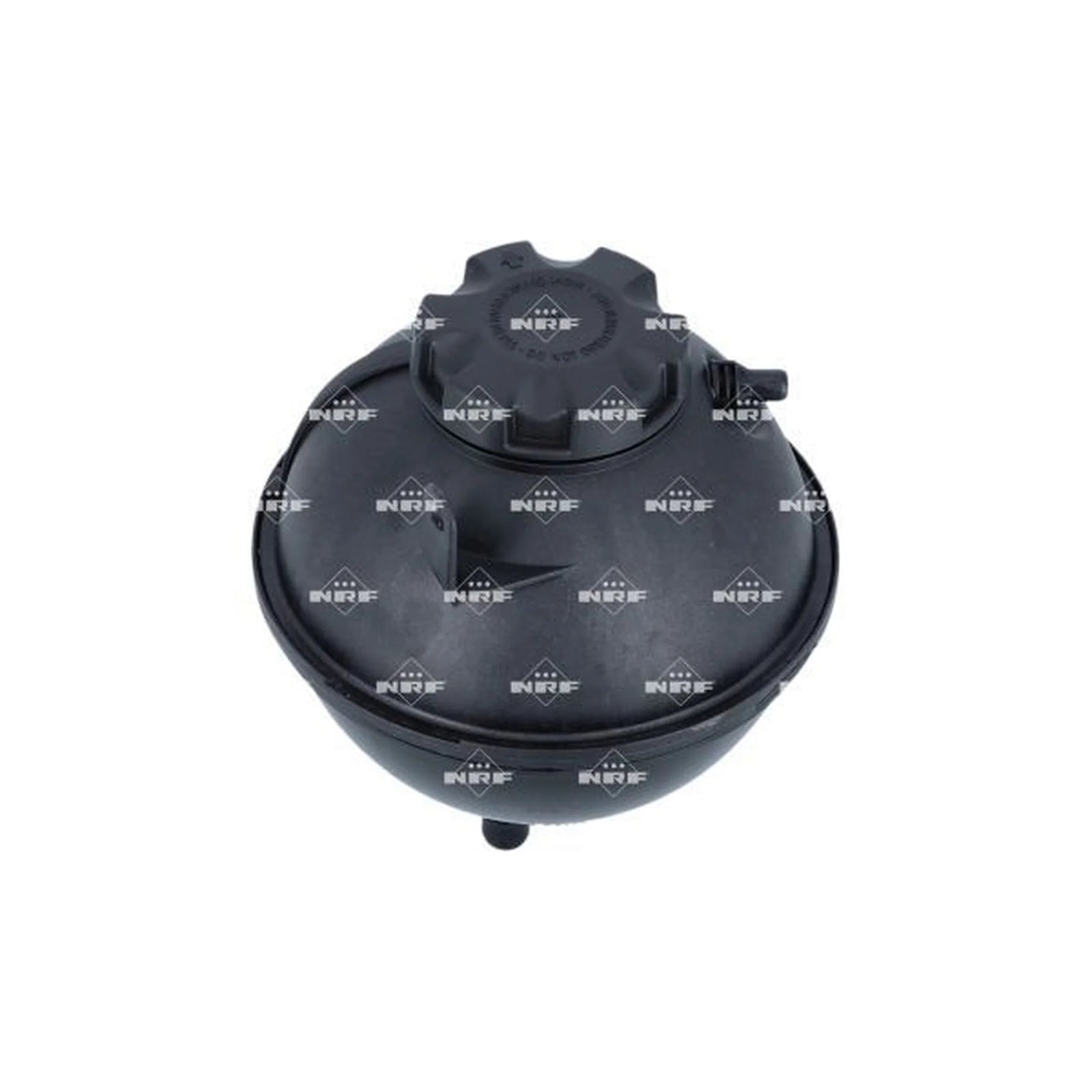 NRF Coolant Expansion Tank 454106