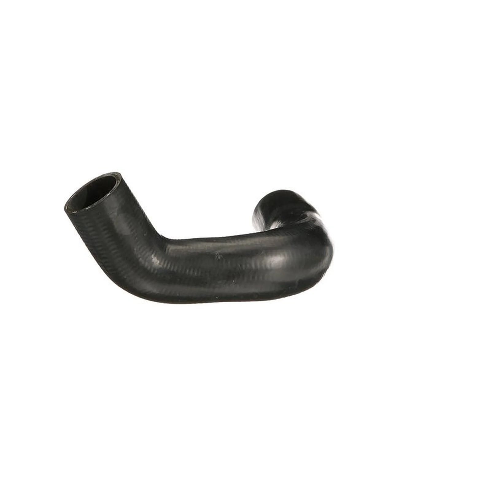 Gates Radiator Coolant Hose 350mm ID 3881