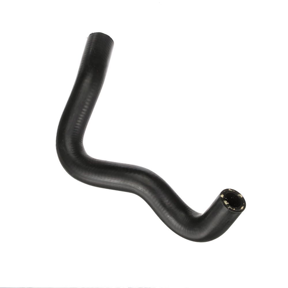 Gates Heater Hose 02-2953