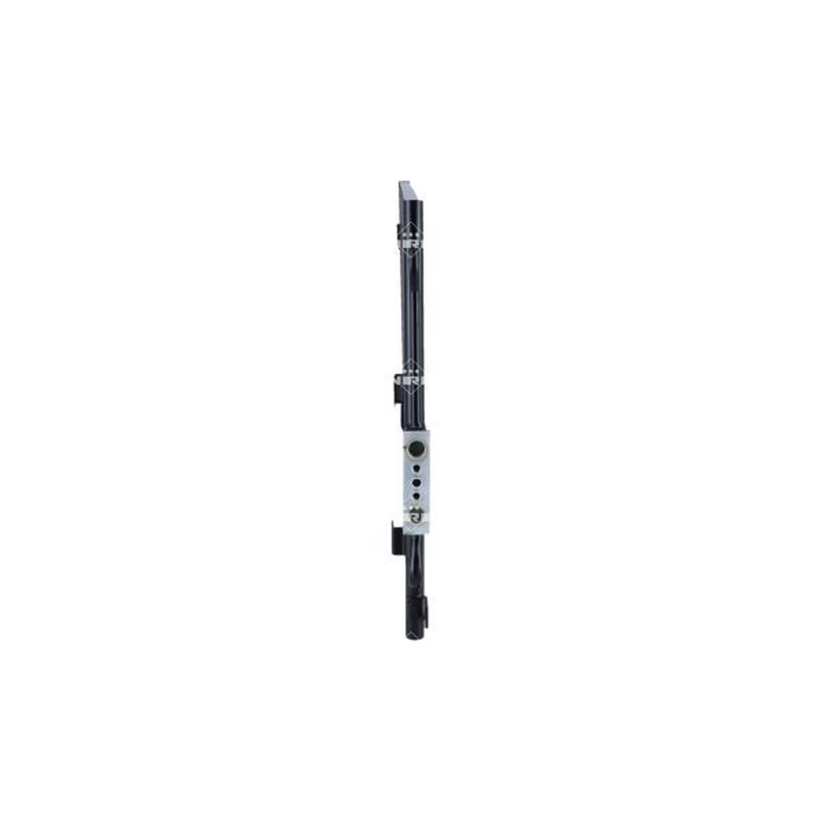 NRF Air Conditioning Condenser 35799