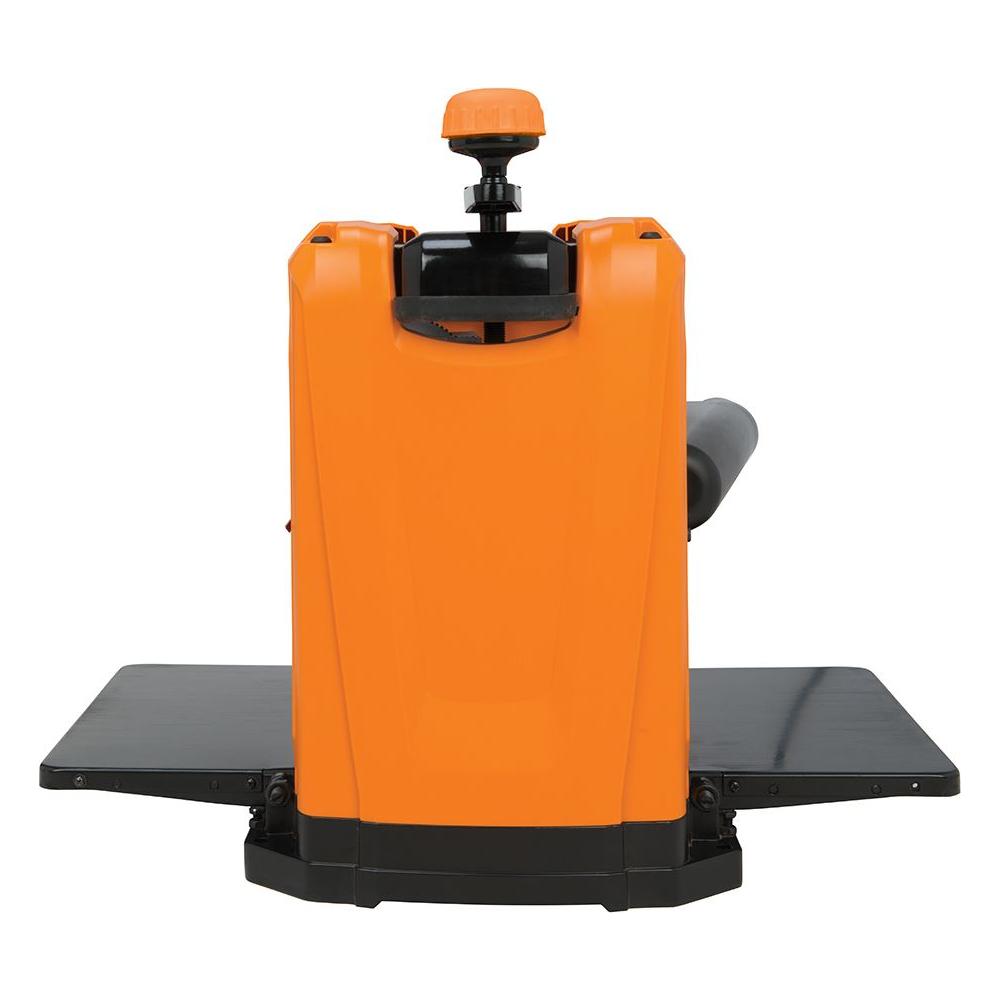 Triton 1100W Thicknesser 317mm TPT125