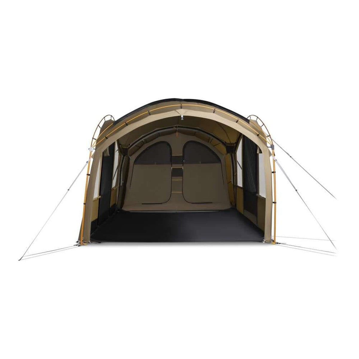 Kampa MOD 250 Dune Modular Shelter Tent Awning Annexe