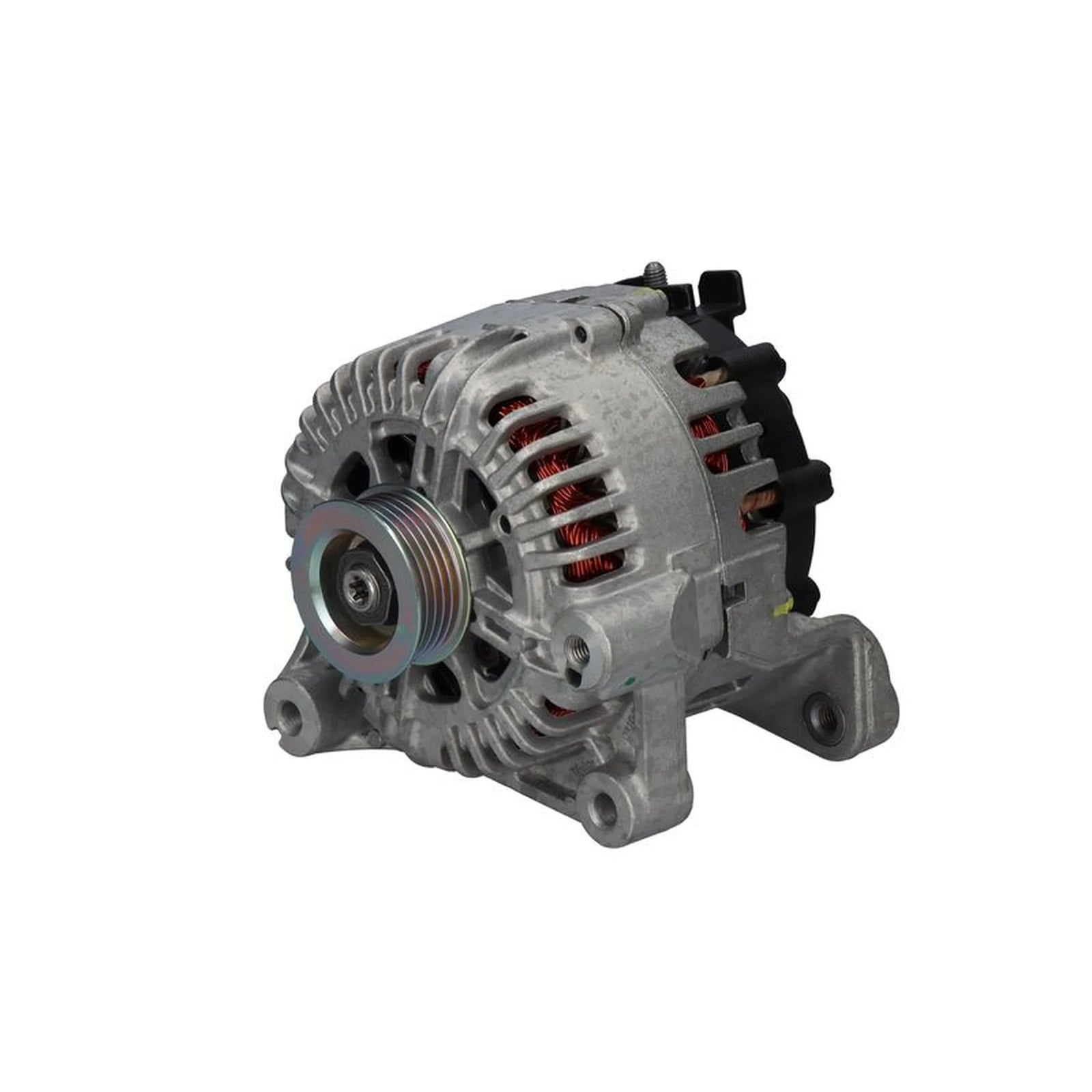 Valeo Car Alternator 12V 439723