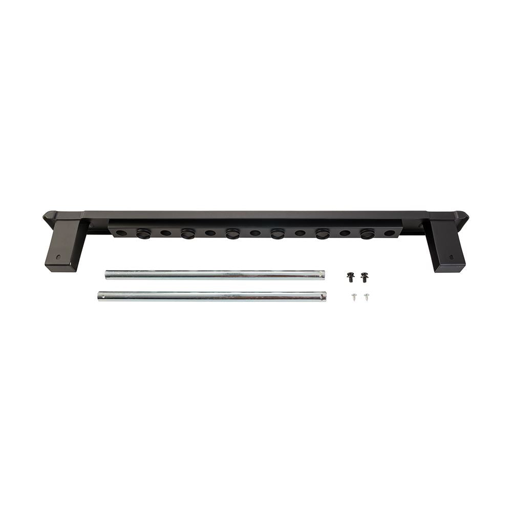 Triton TWX7 Side Support TWX7SS