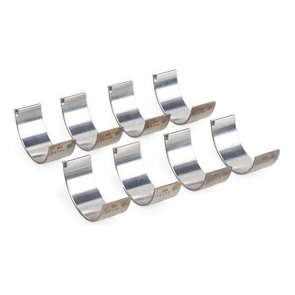 Glyco 01-4947/4STD Engine Bearing
