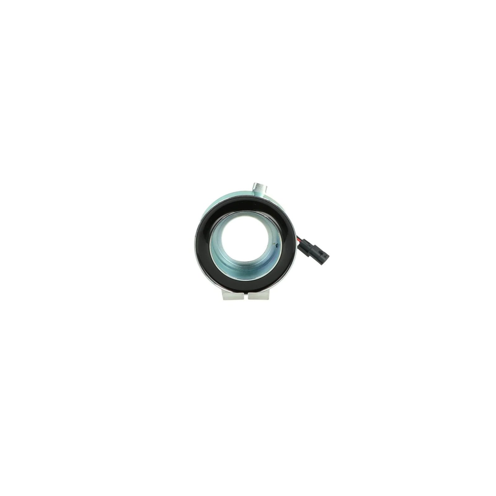 NRF A/C Compressor Coil 103mm 38742 926002352 38742